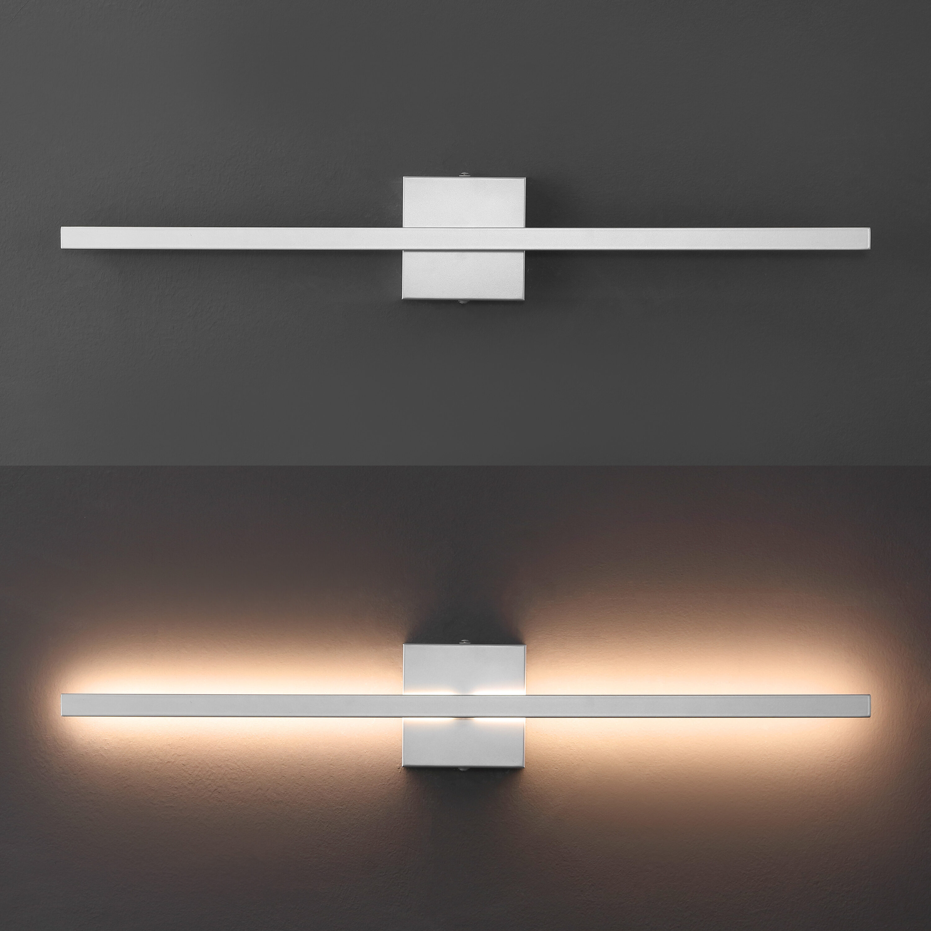 JONATHAN  Y JYL7145D Outdoor-Wall-Lighting - View #5