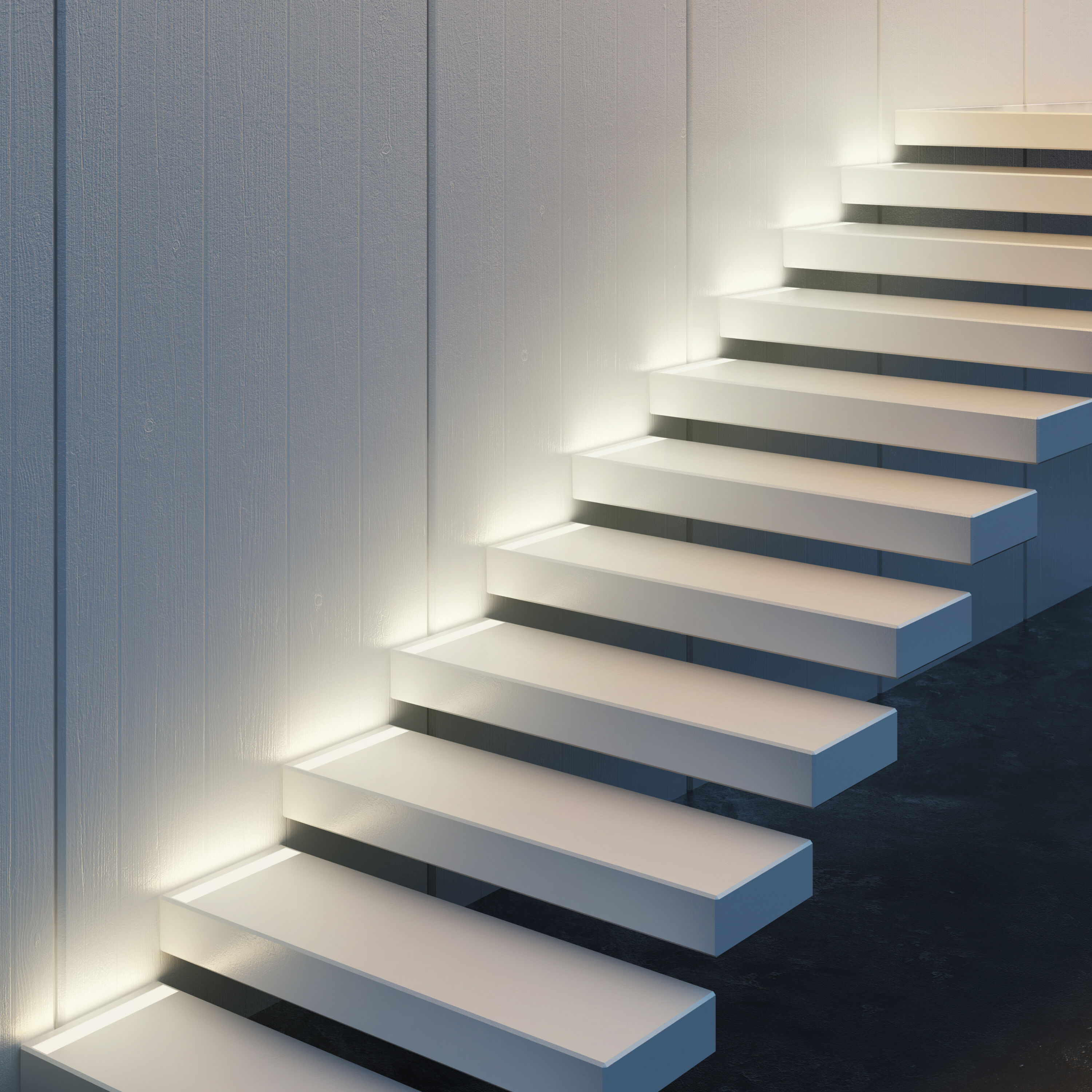 Simply Conserve L9PL40G24QH Led-Lights - View #8