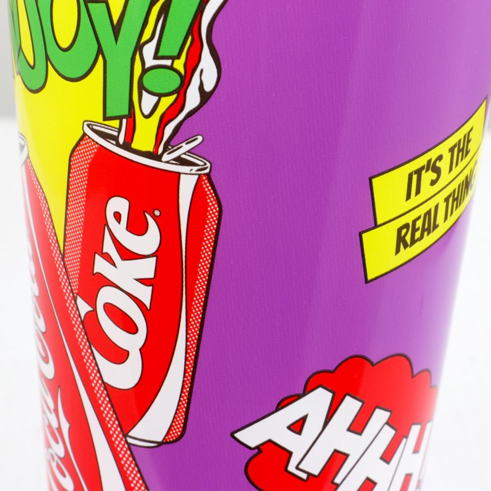 Coca-Cola 849105464M drinkware - View #2