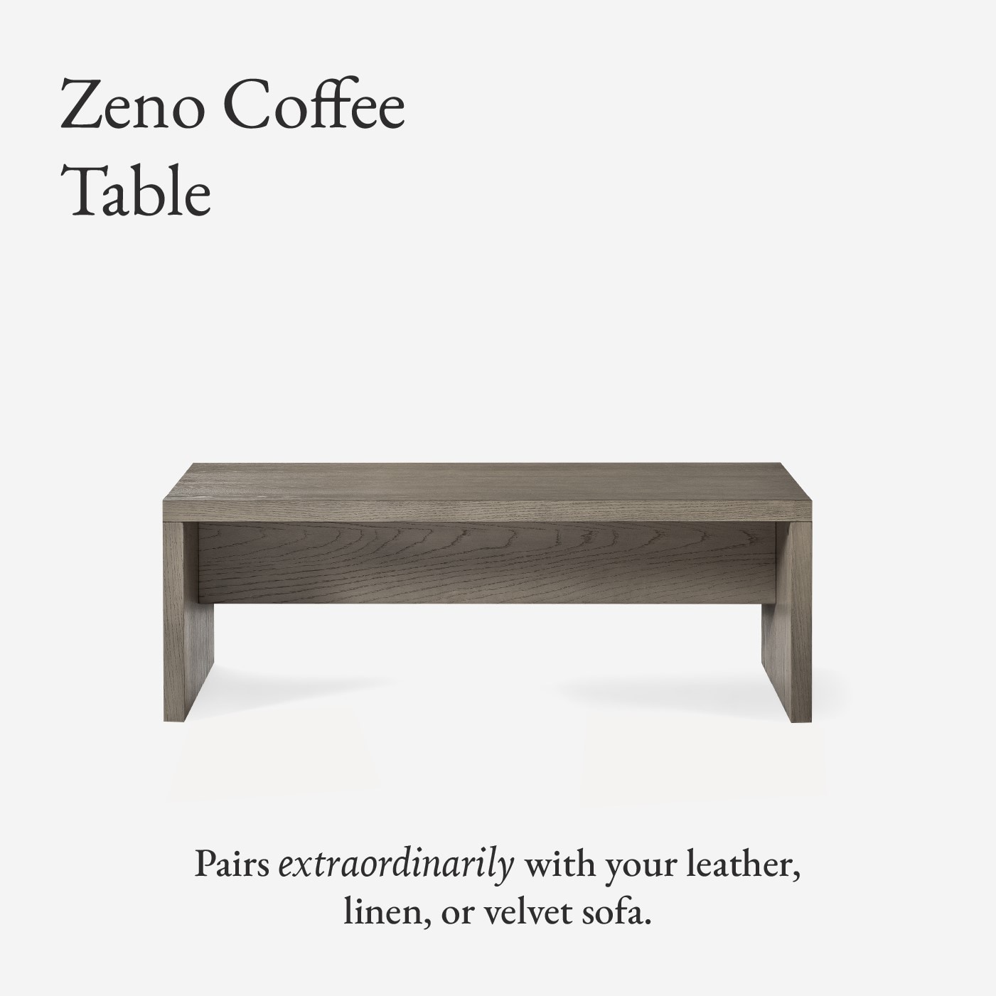 Maven Lane ML360501-WCT-GR Coffee-Tables - View #4