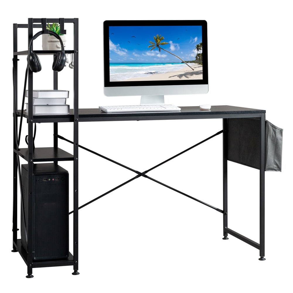 Winado LO1G52002360 desks - View #2