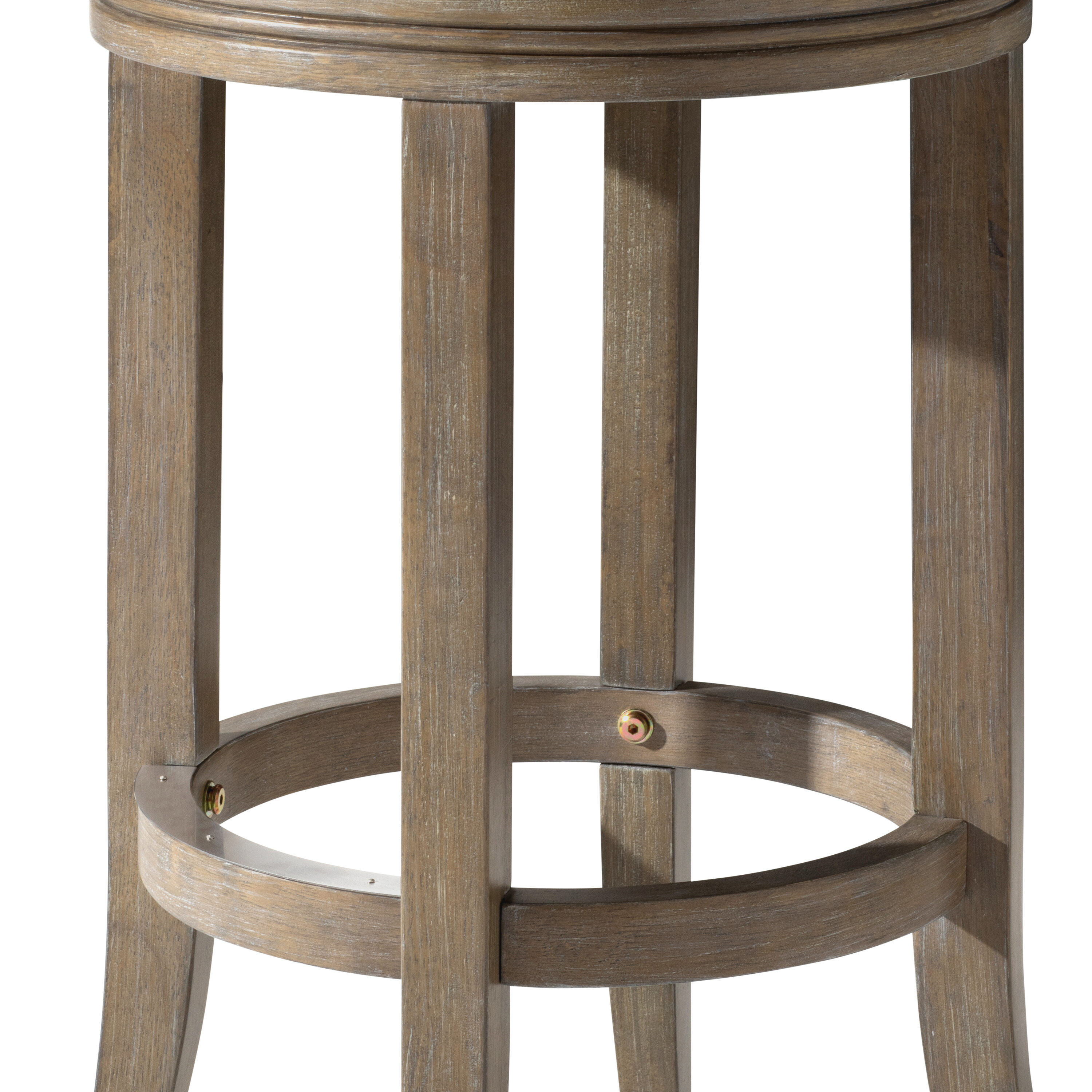 Maven Lane ML104810-PCS-RO stools - View #5