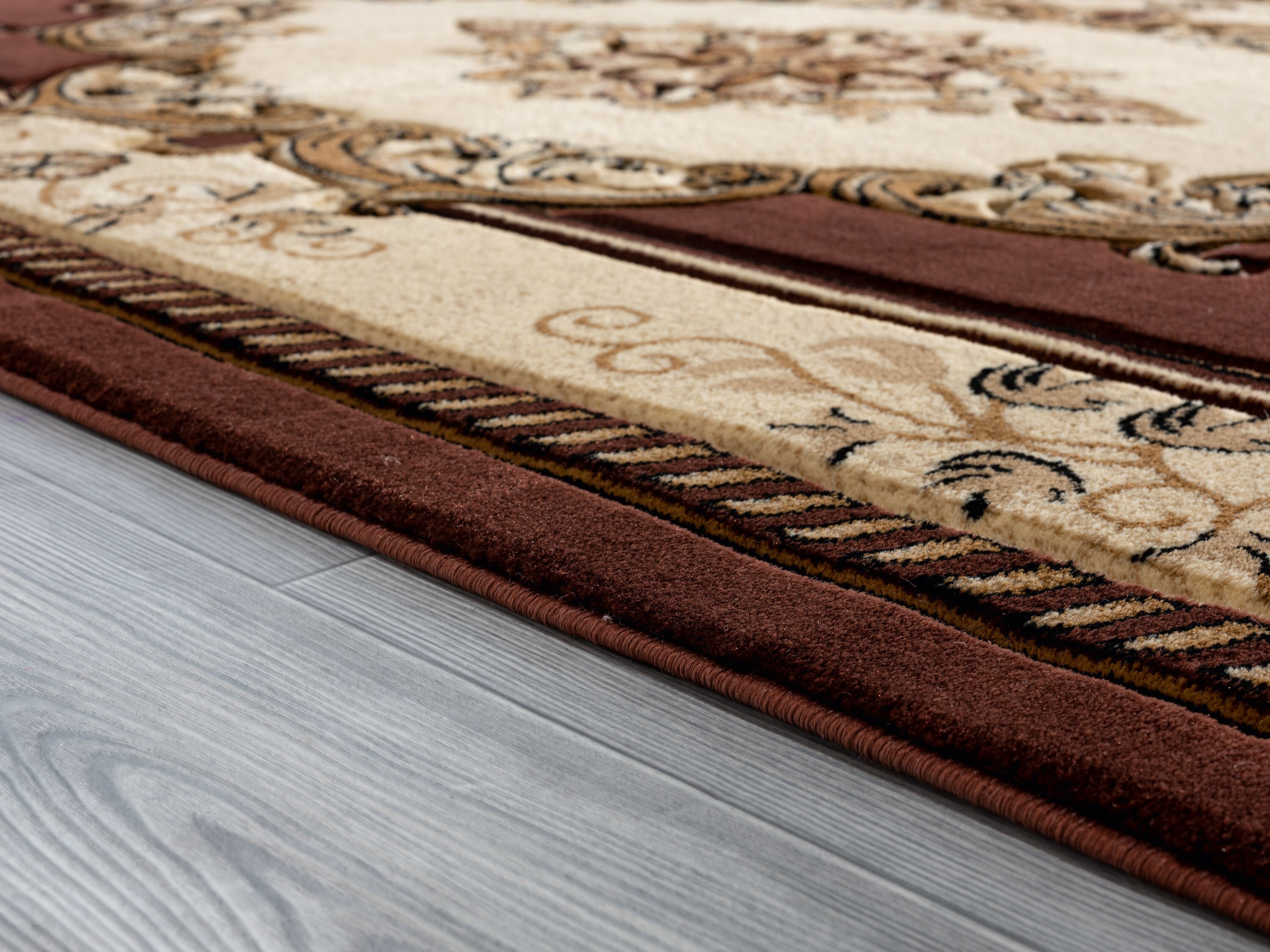 United Weavers Of America 2050 10551 28C rugs - View #4