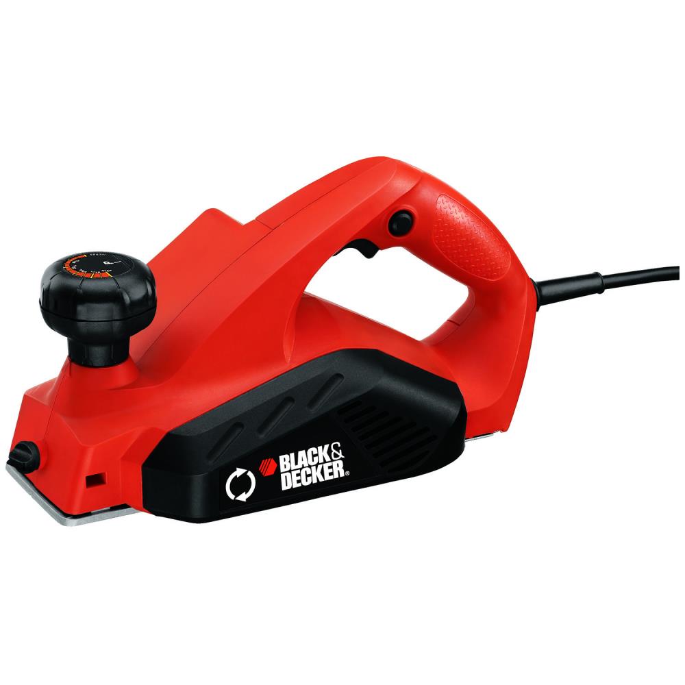 Black and Decker's New, Sustainable, Designey Power Tools - Core77