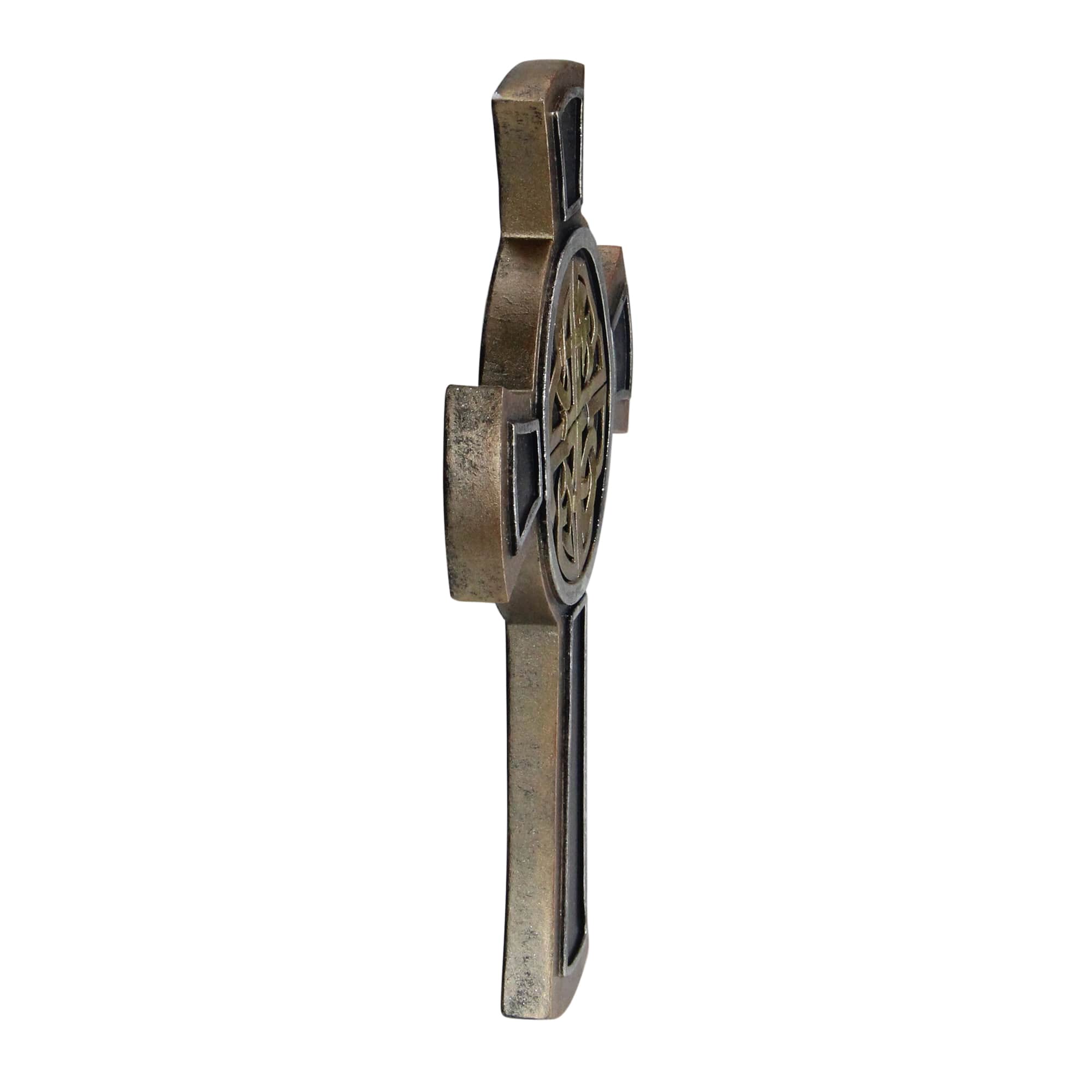 Roman ROMAN 12883 Wall-Art - View #2