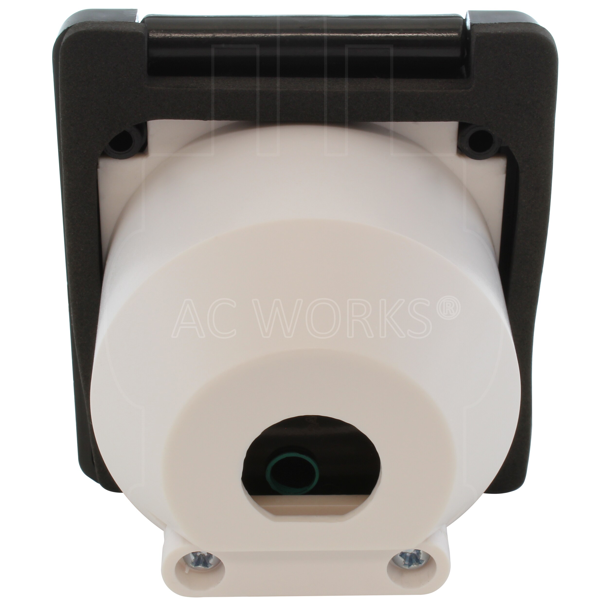 AC WORKS RVINL530-BK Electrical-Plugs-Connectors - View #4