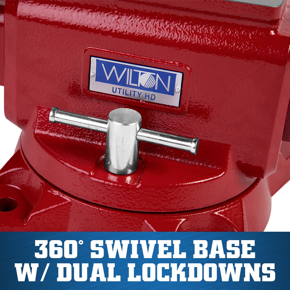 Wilton WL9-28816 b101309 - View #3