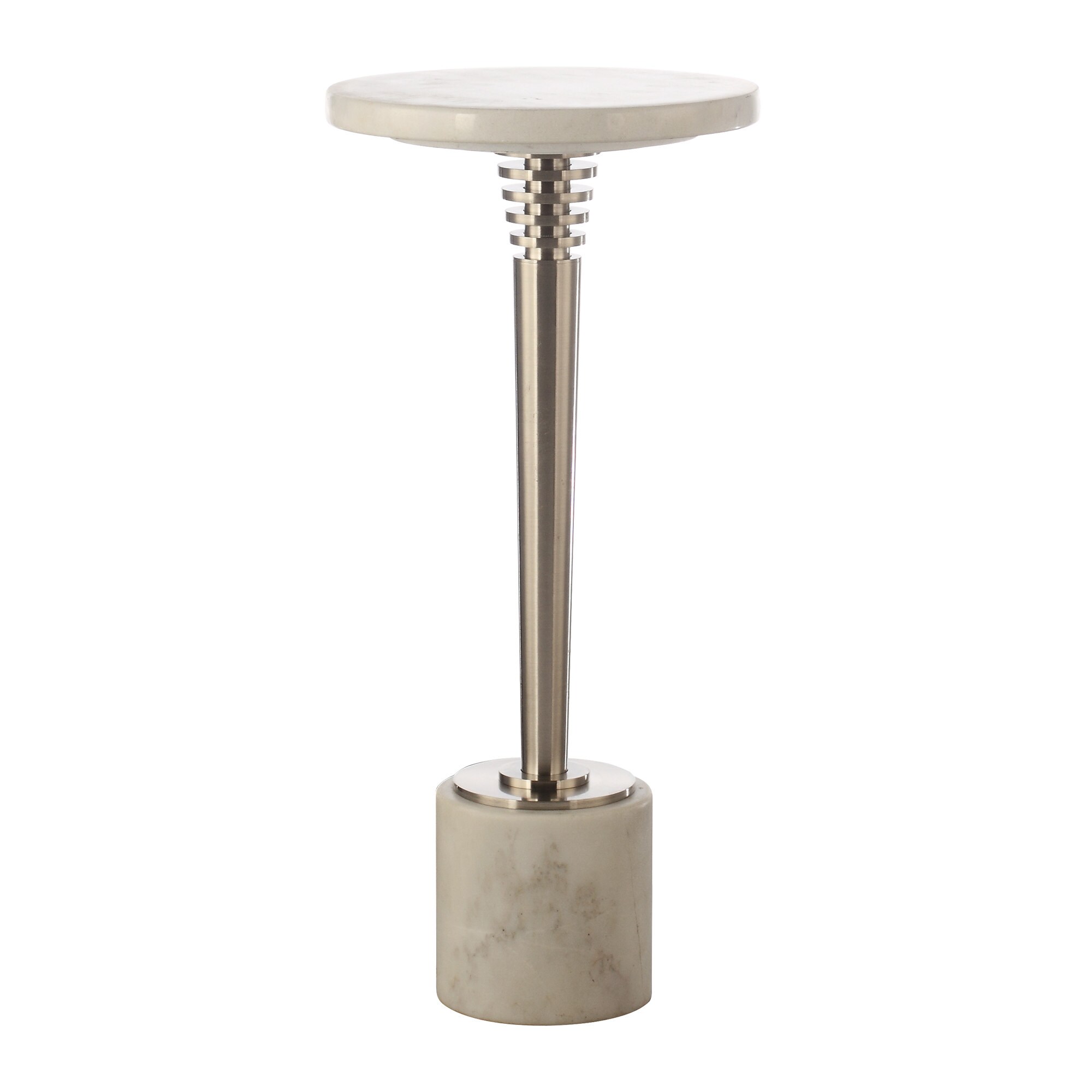 IHOMEadore PWT230307-7 End-Tables - View #2