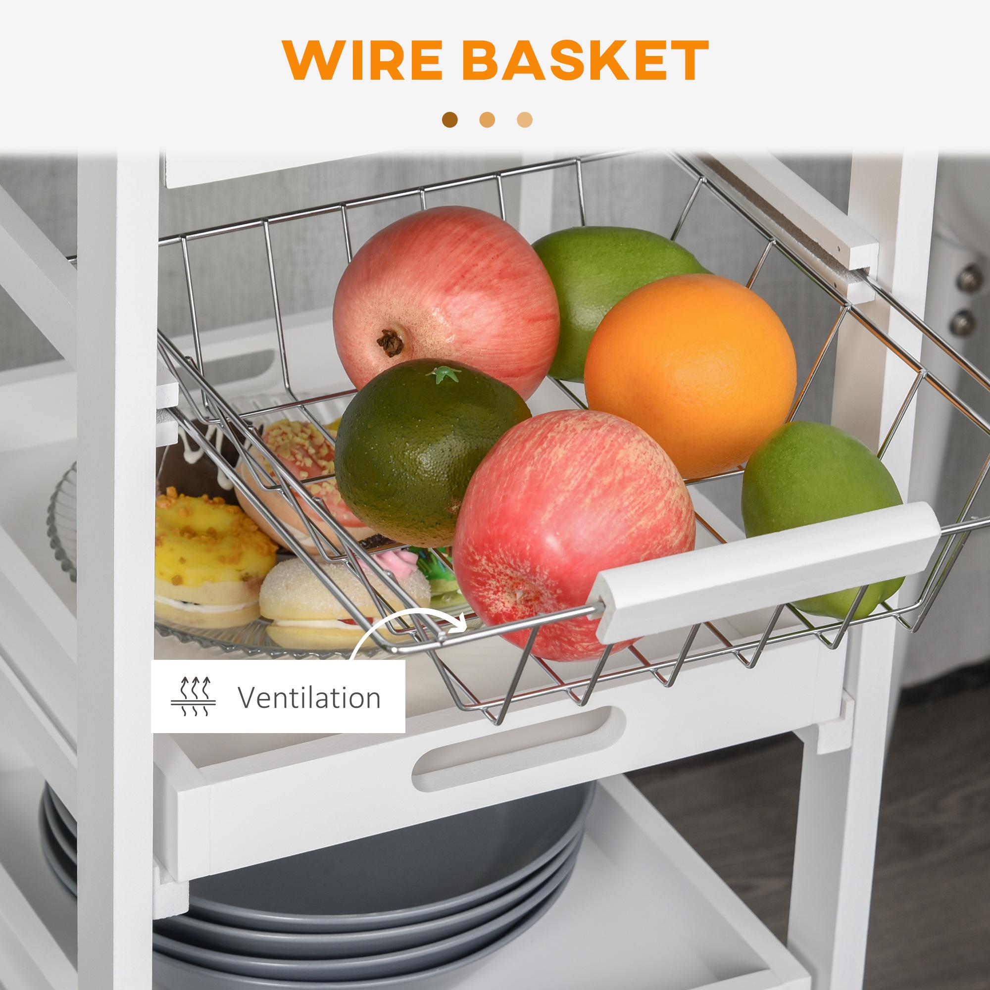 Bayfeve BF-195401-IN Kitchen-Furniture - View #10