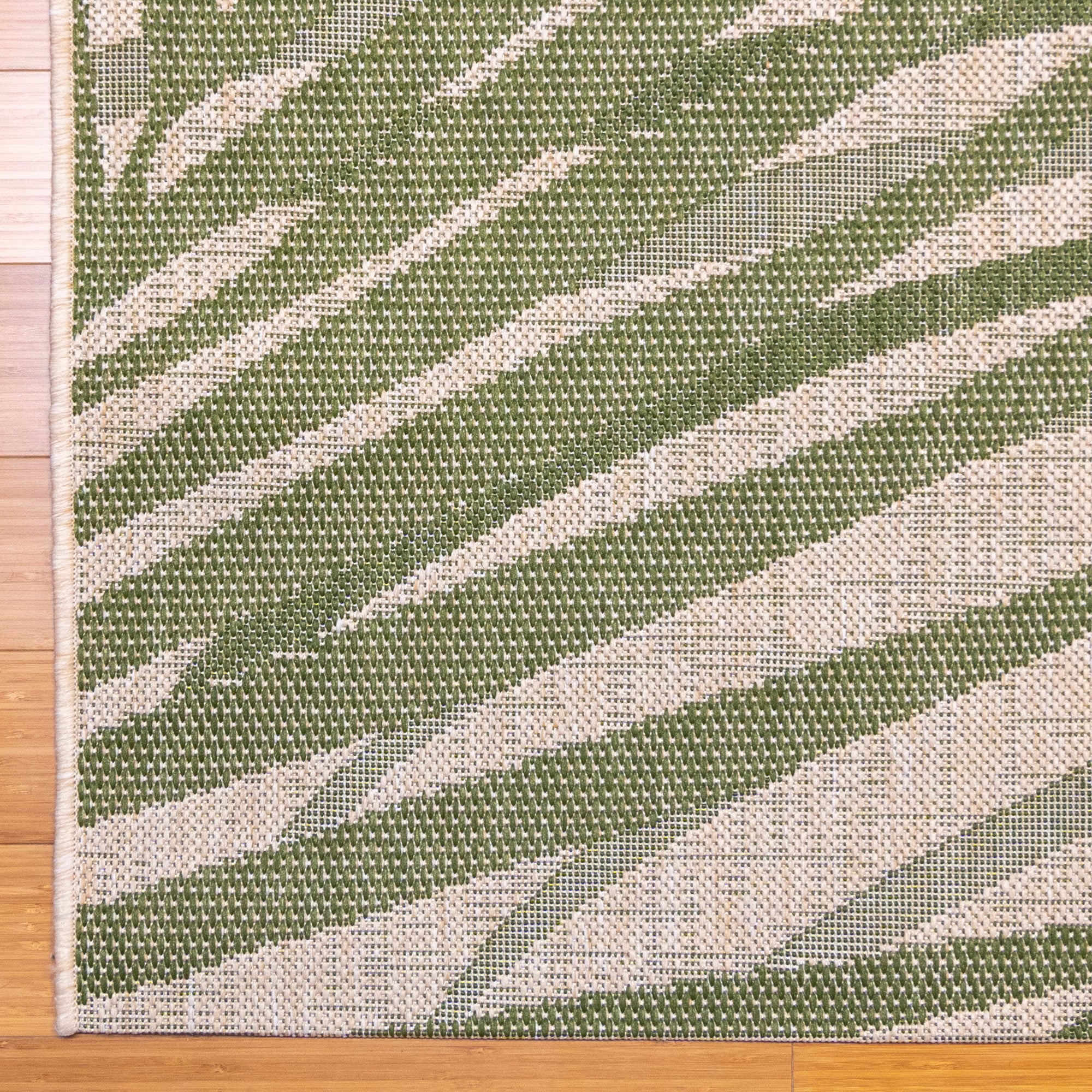 GERTMENIAN 19231 rugs - View #10