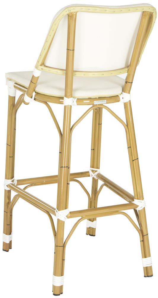 Safavieh FOX5208C Patio-Chairs - View #4
