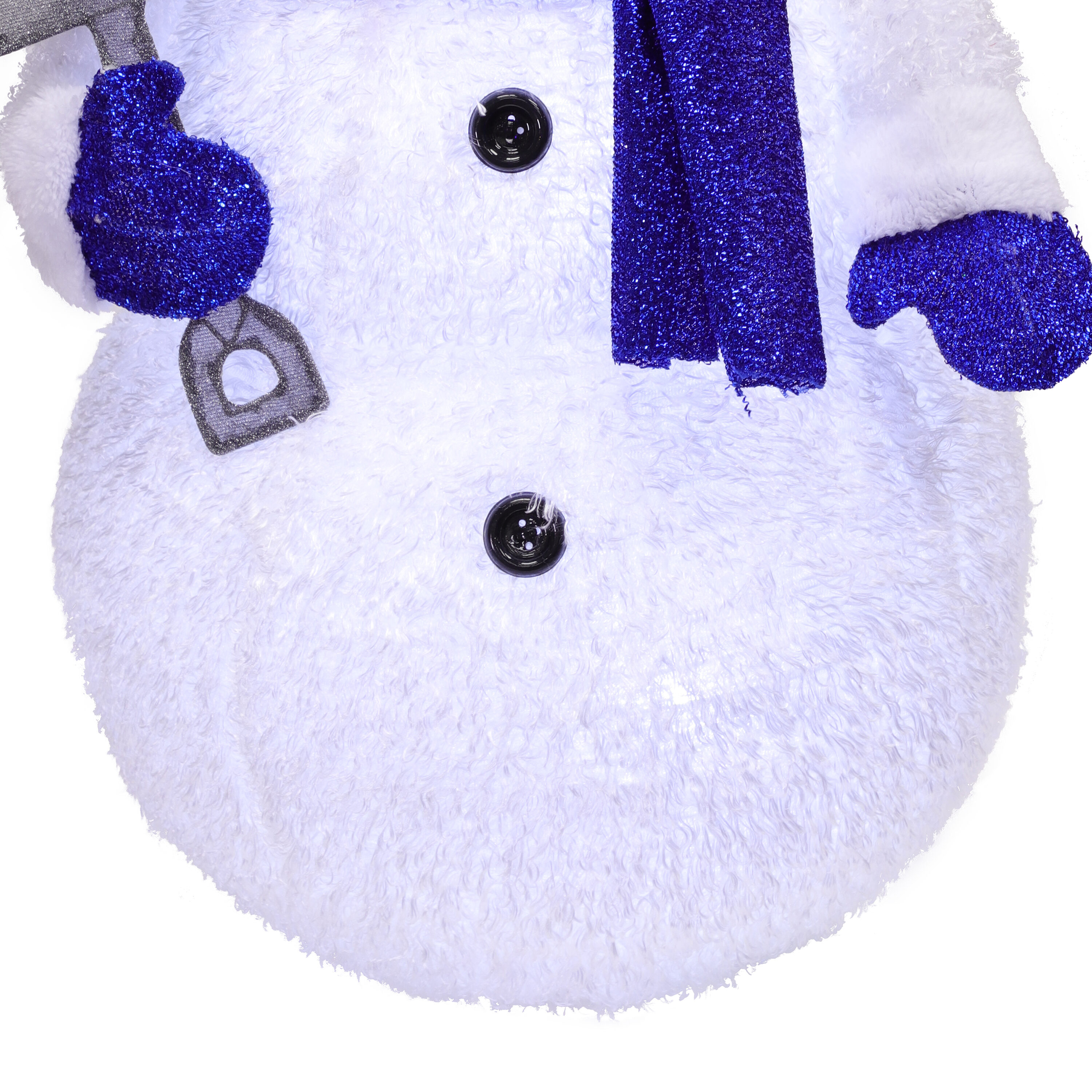 Holiday Living LW25-YD47R1 Outdoor-Christmas-Decor - View #6