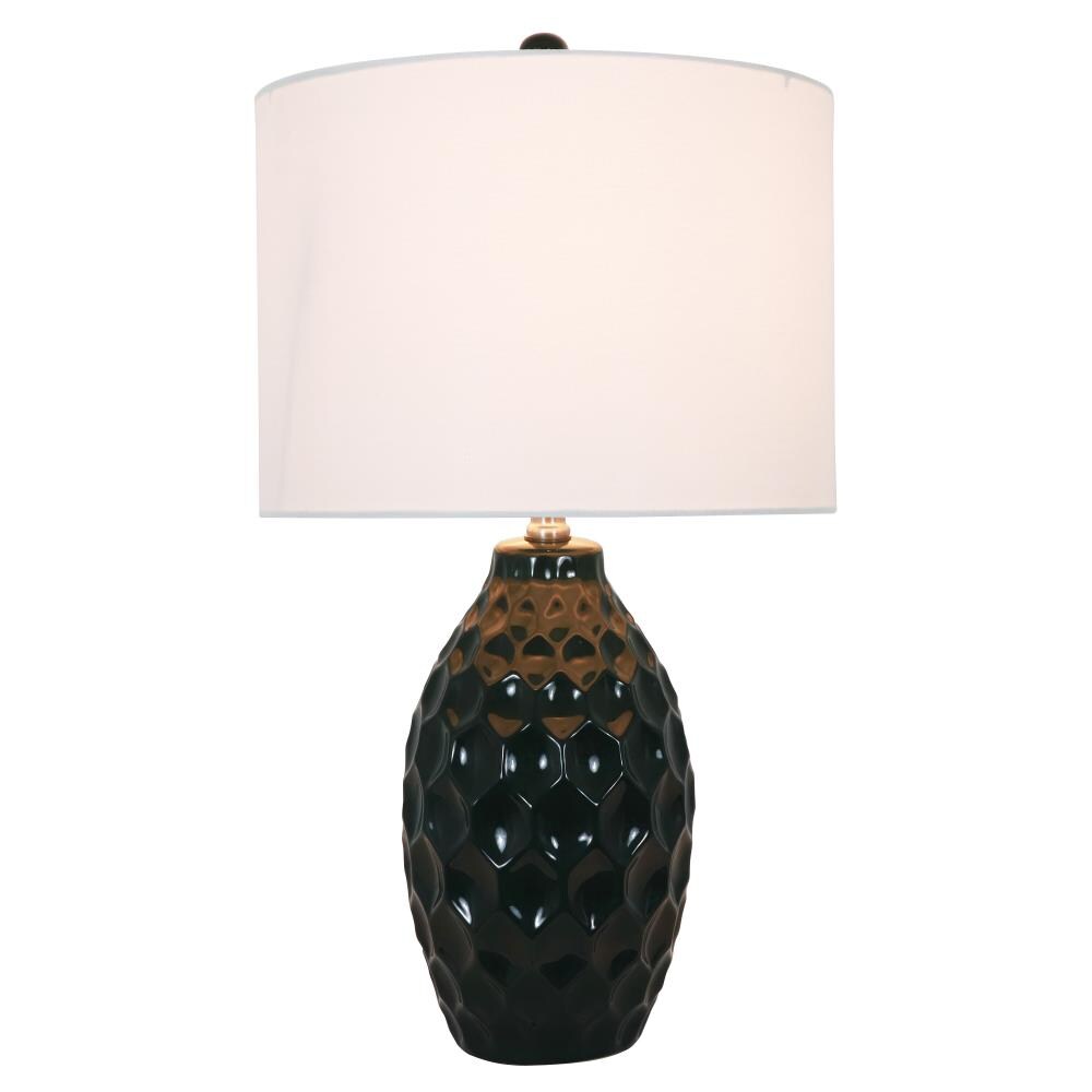 Decor Therapy TL22302 Table-Lamps - View #2