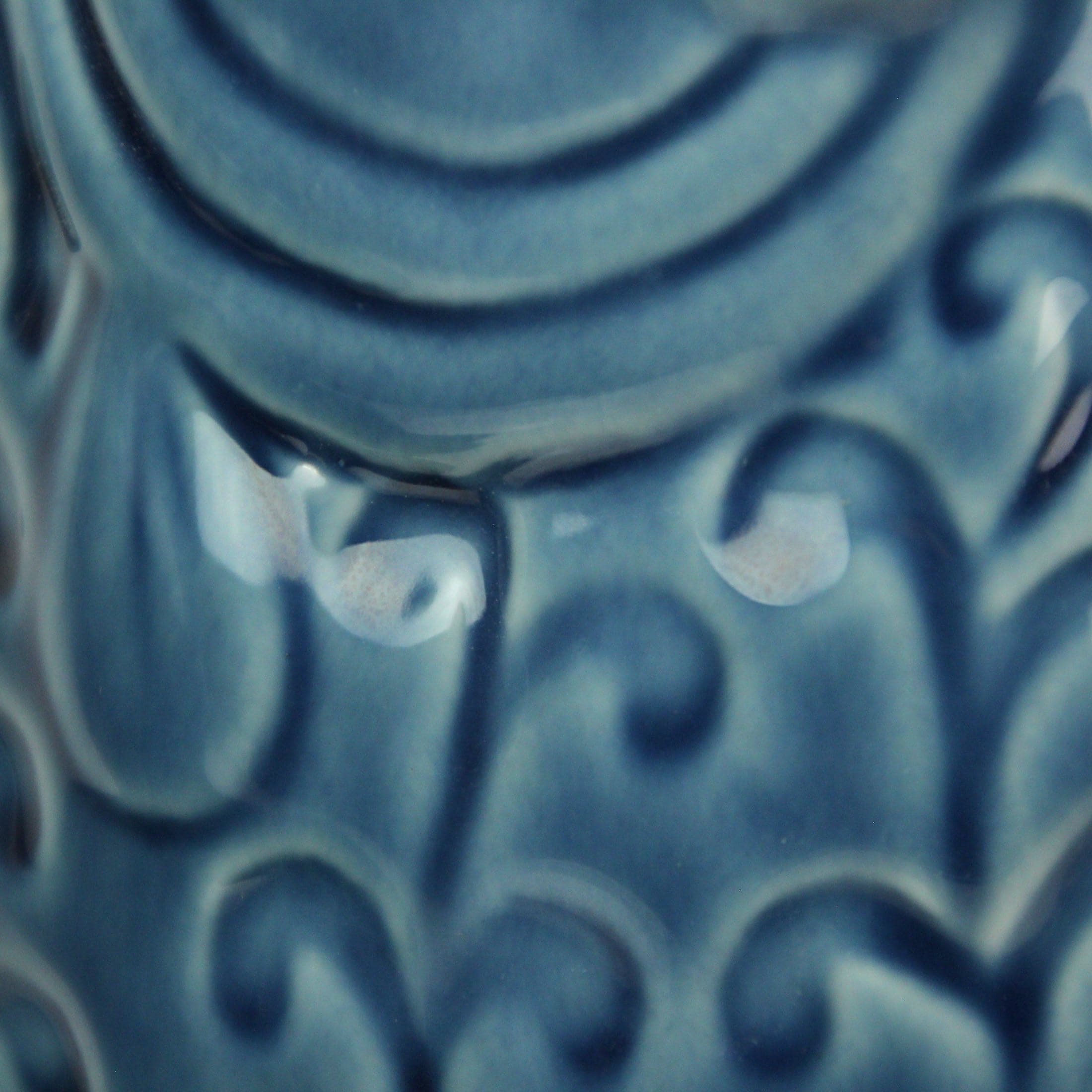 Things2Die4 MRC-35426-BU Decorative-Accessories - View #3