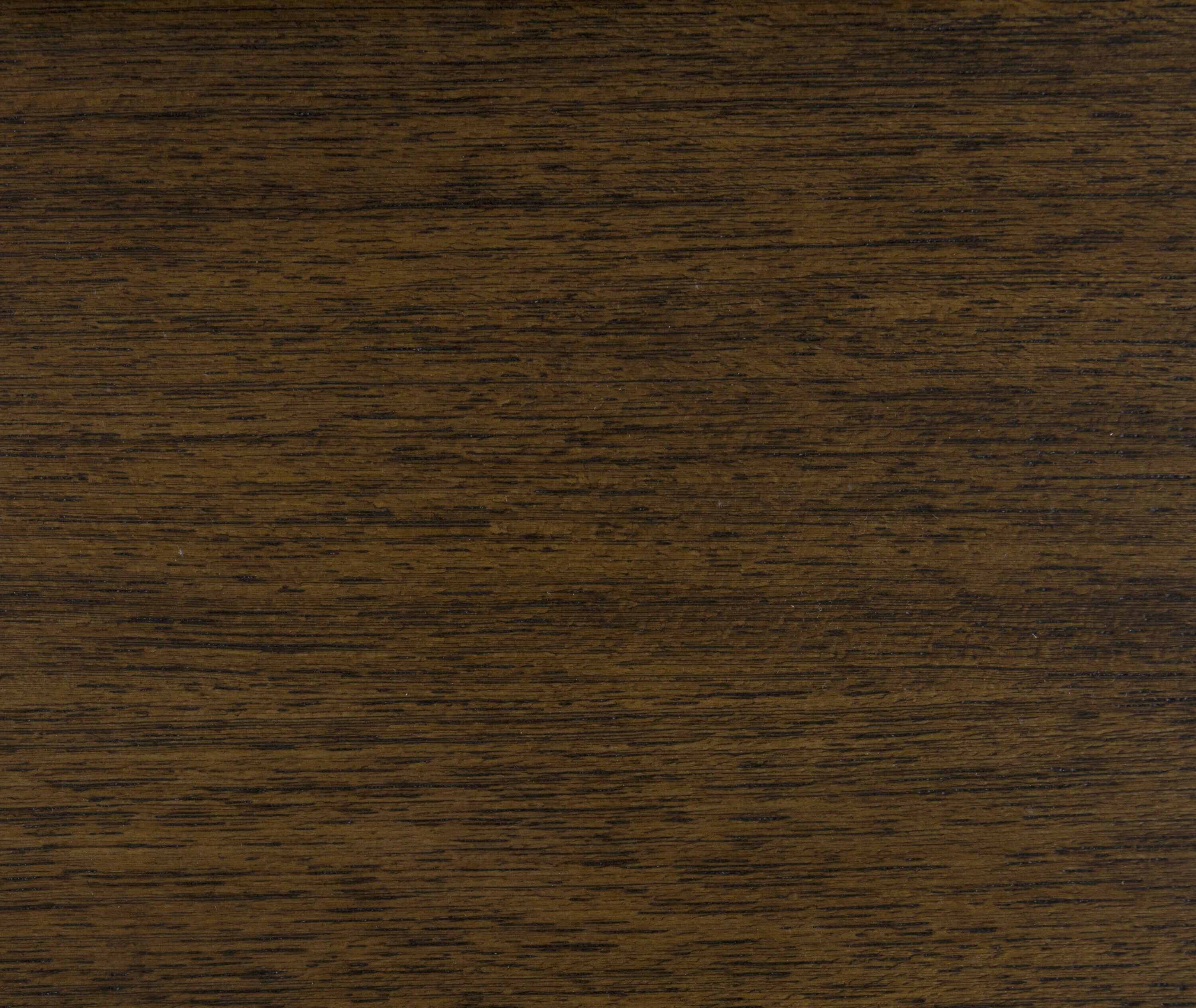 Siavonce XH70669 Dining-Sets - View #9