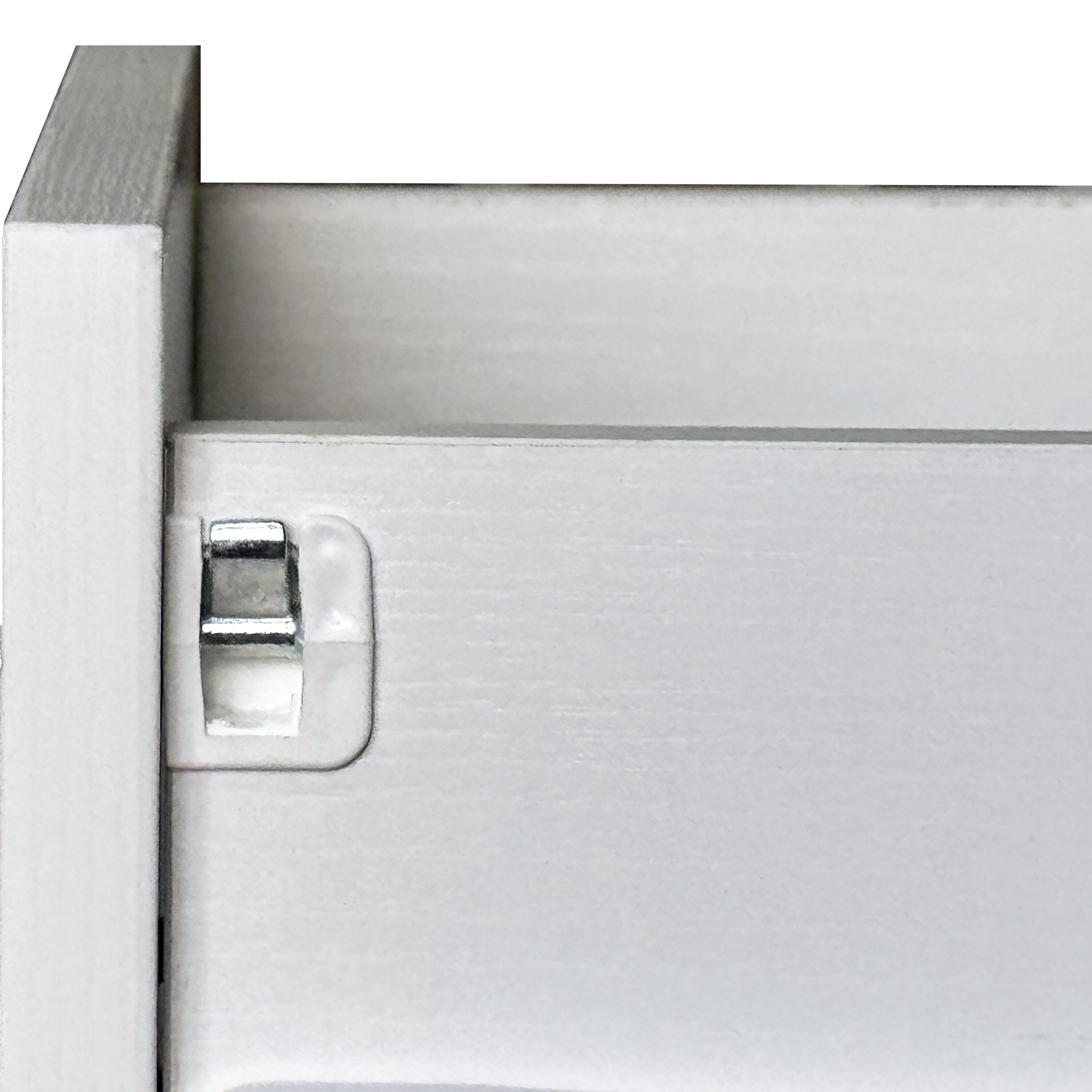 Damerin ZQ-DS-F38 Kitchen-Furniture - View #16
