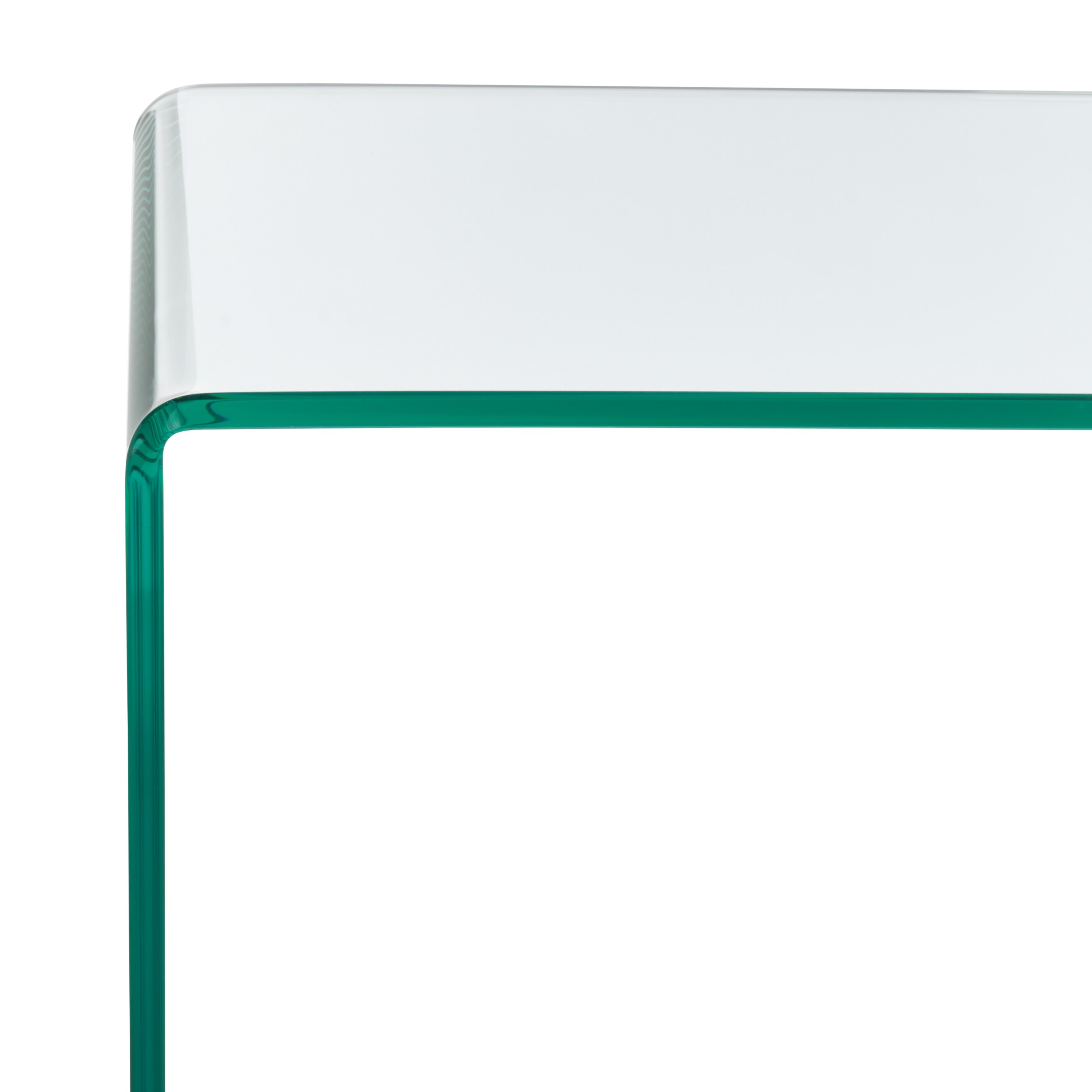 Safavieh CNS7301B Console-Sofa-Tables - View #2