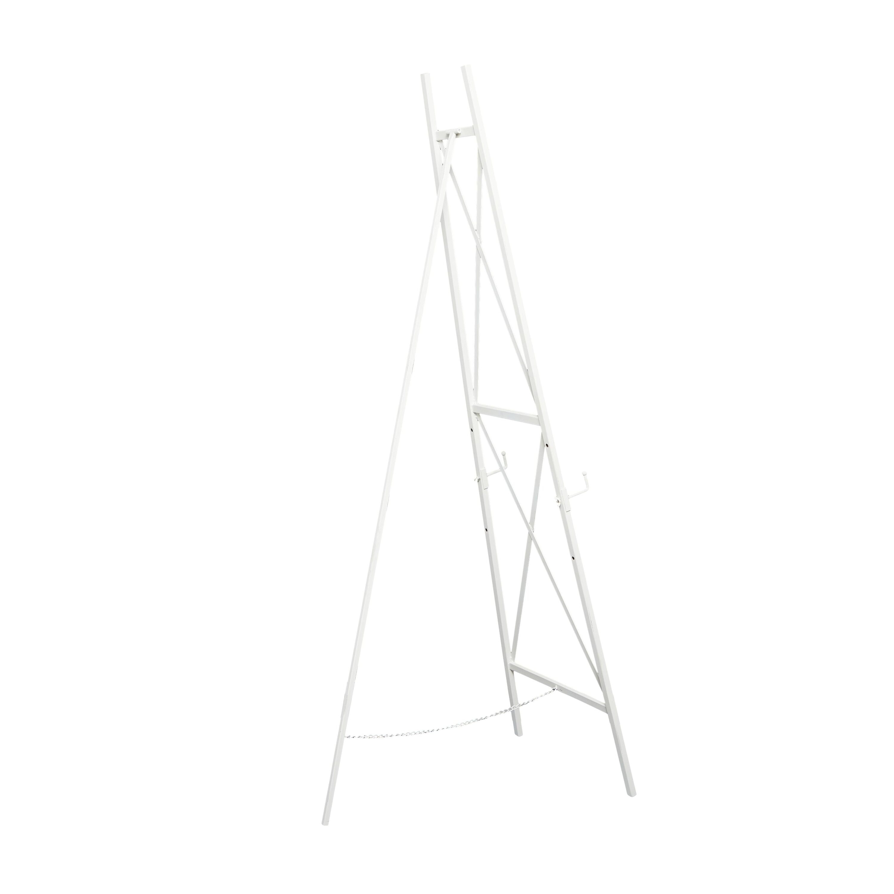 Grayson Lane 820041 Decorative-Accessories - View #10