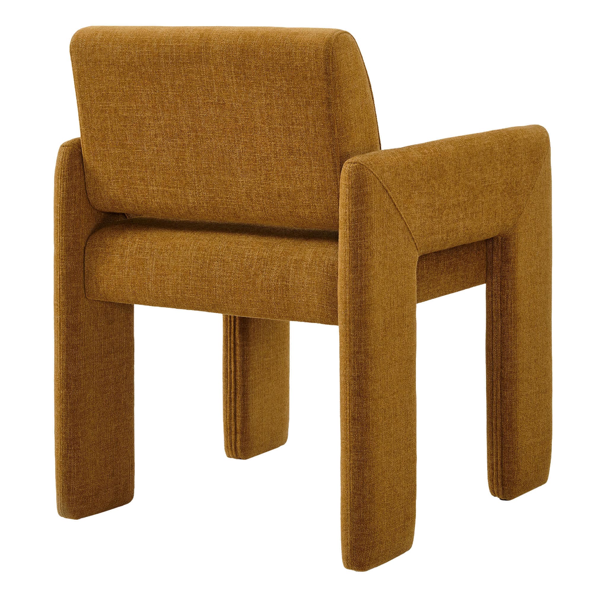 Modway EEI-7524-COP Dining-Chairs - View #6