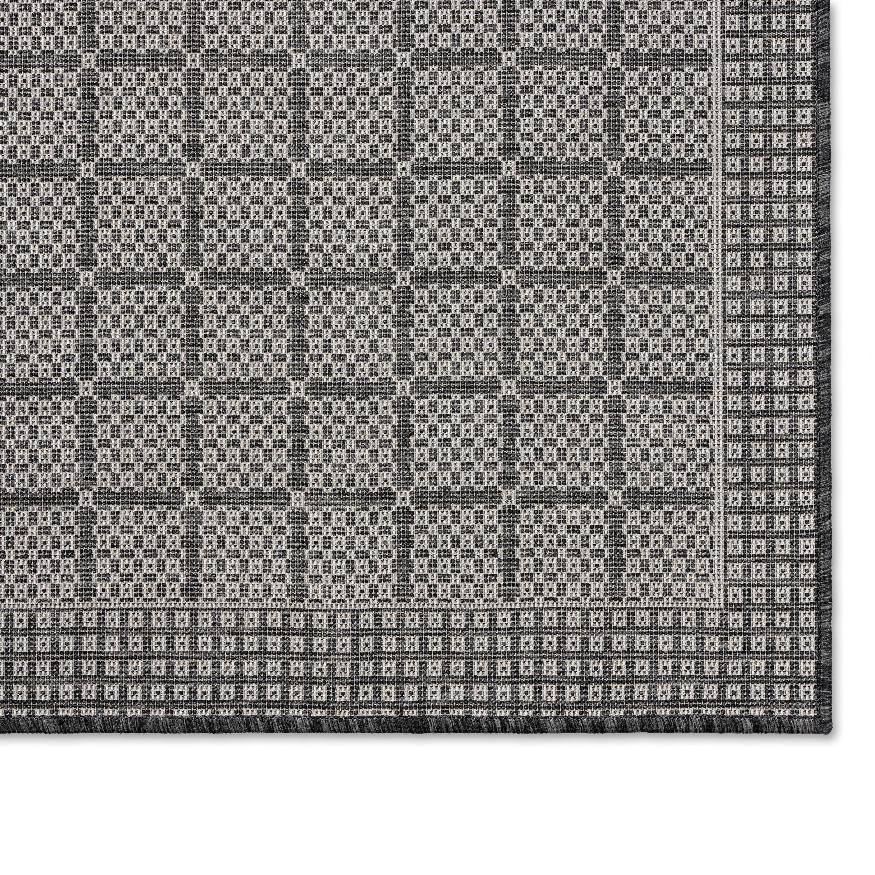 Nicole Miller 1-3752-480 rugs - View #2