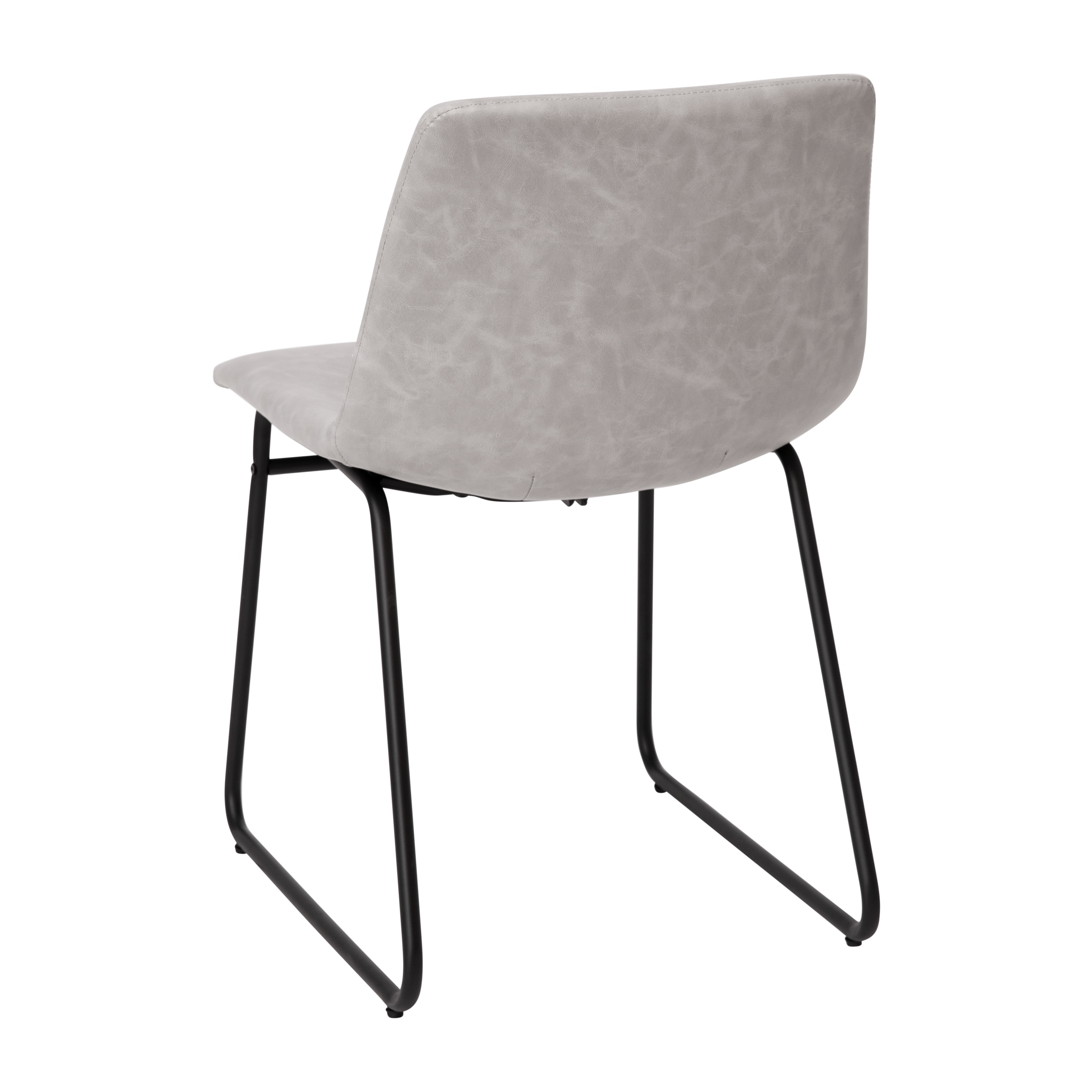 Taylor & Logan 196861089152 Dining-Chairs - View #8