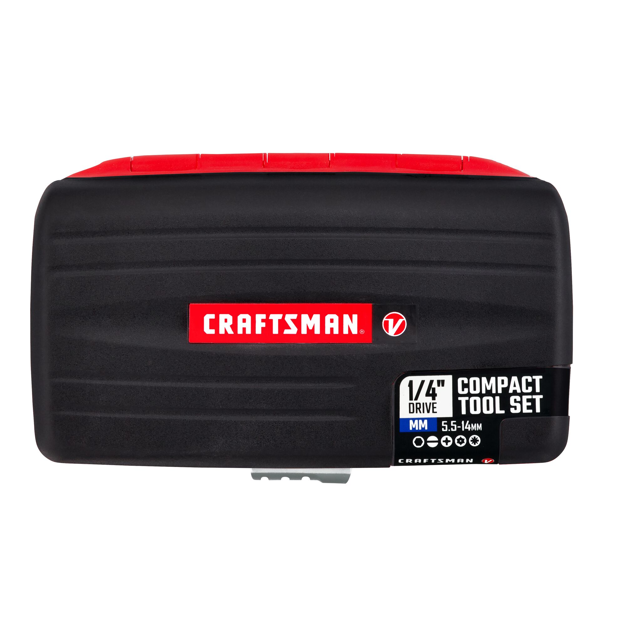 CRAFTSMAN CMMT45751V Socket-Sets - View #8