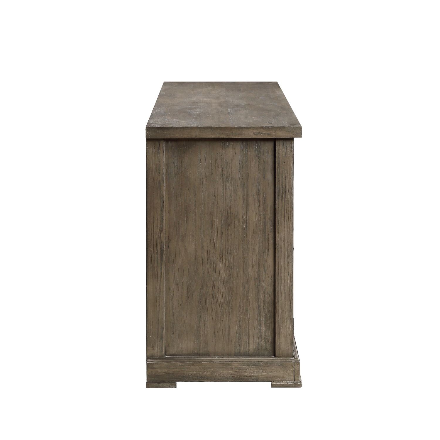 JASMODER DN00953 Kitchen-Furniture - View #5