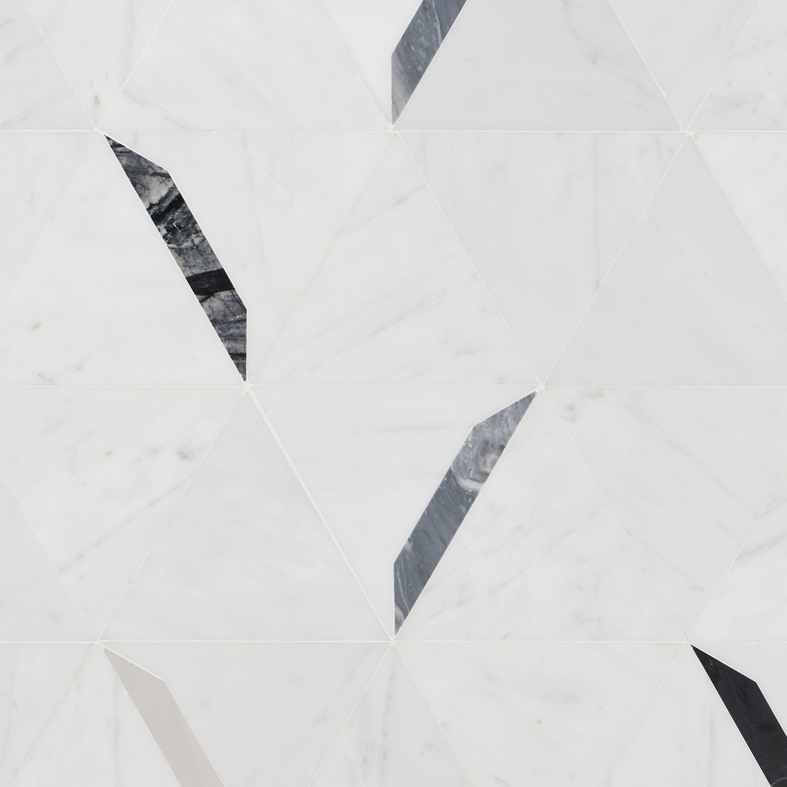 Artmore Tile EXT3RD106385 Ceramic-Tile - View #9