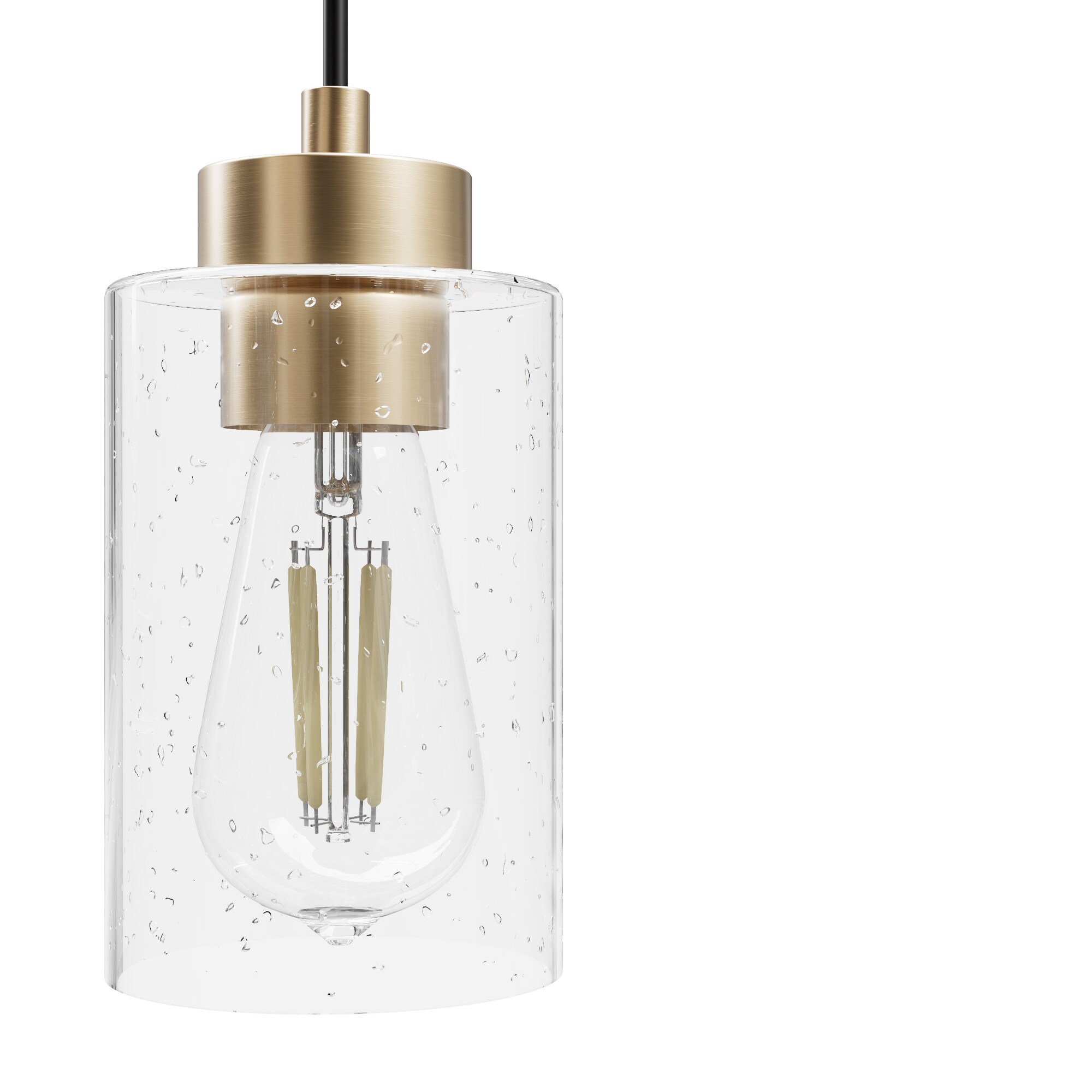 Hunter 13063 Pendant-Lights - View #7