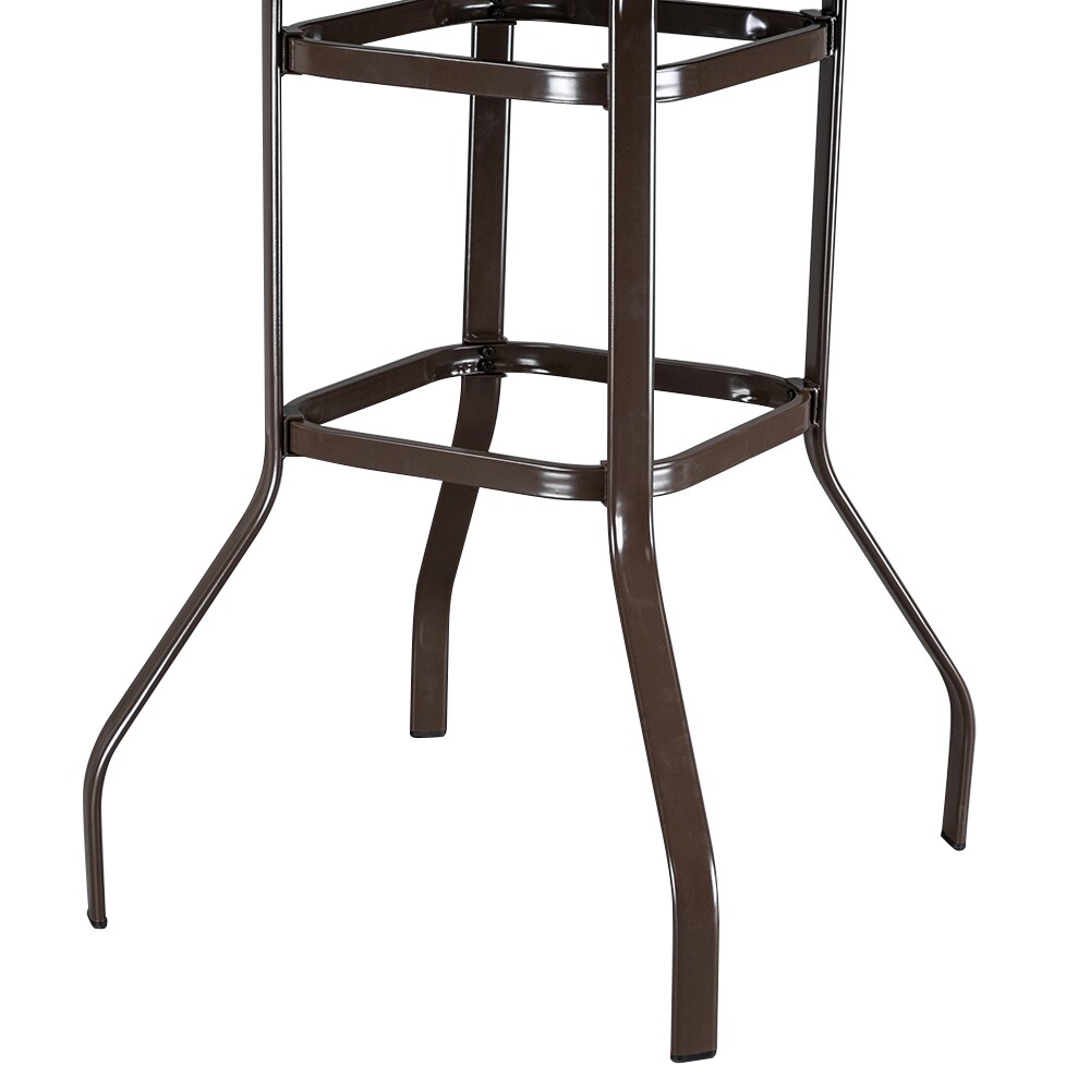 Winado LO1G26000839 Patio-Tables - View #7