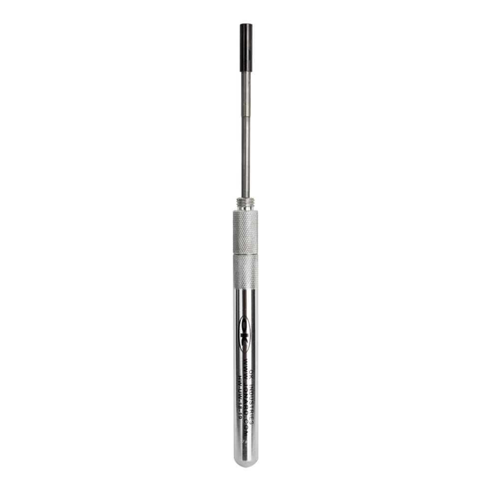 Jonard Tools Wire Wrap Tools 18-19 AWG (1.0 mm - 0.91 mm diameter) wire Wire cart #HW-UW-18-19