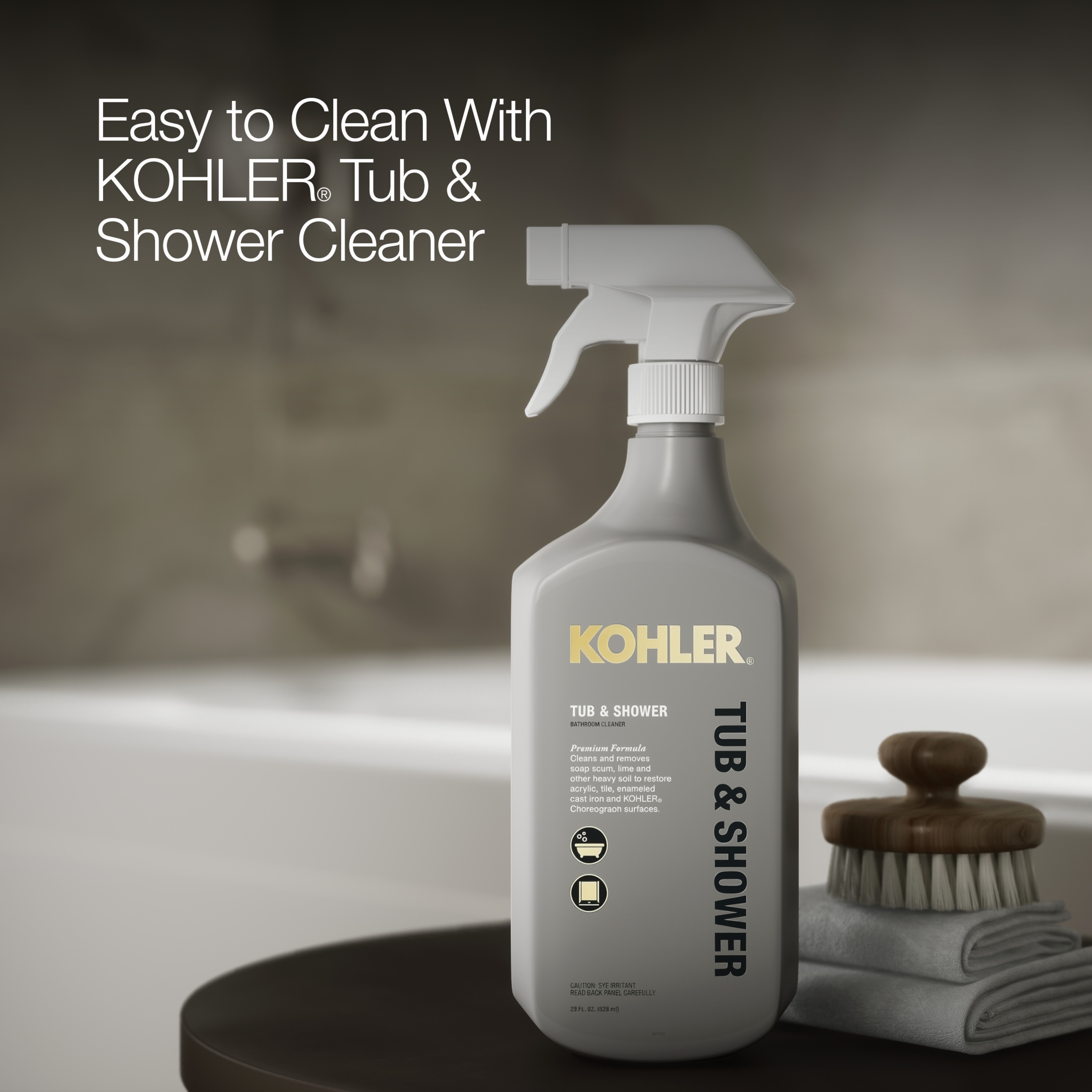 KOHLER 1113-LA-0 bathtubs - View #11