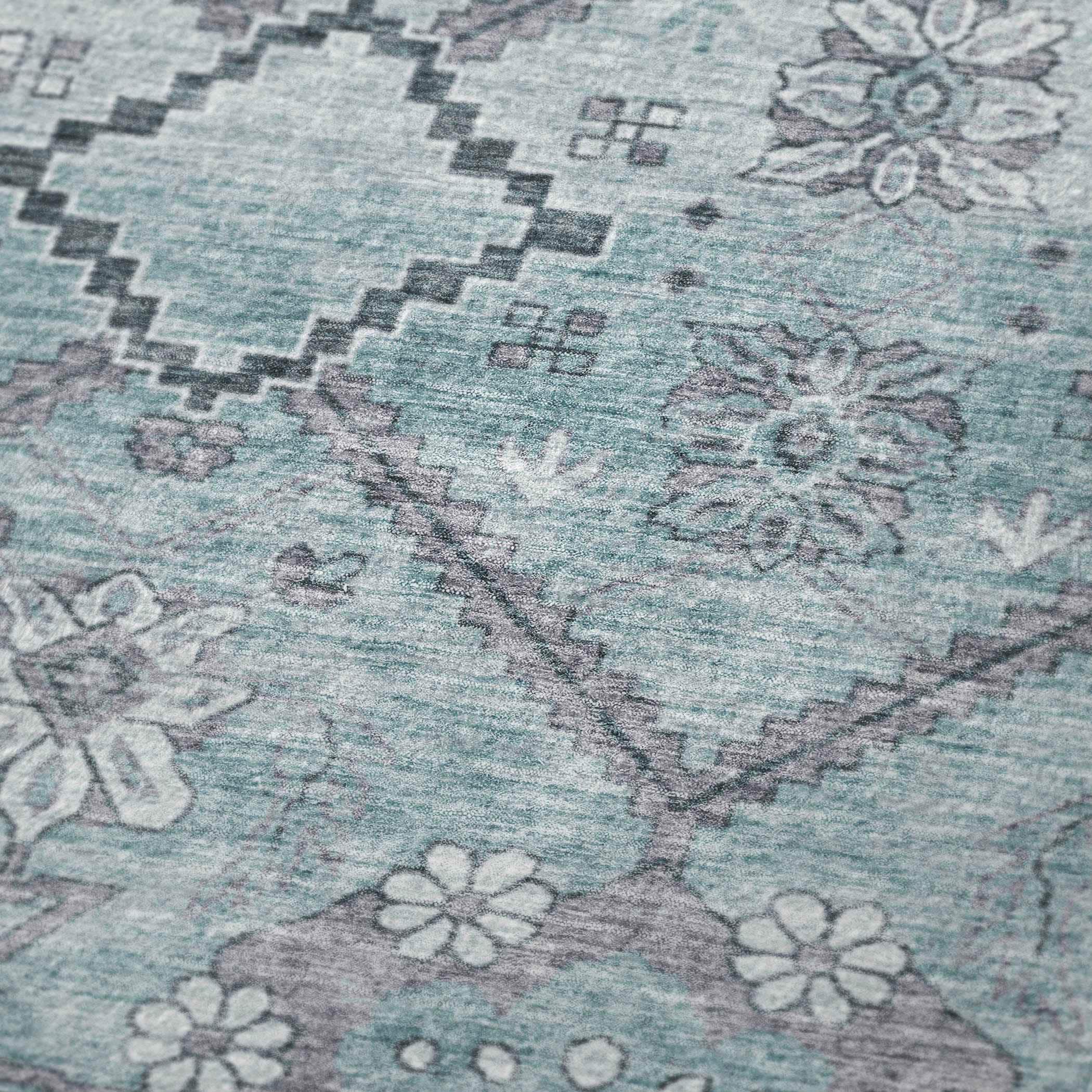 Addison Rugs ASB841 Blankets-And-Throws - View #3