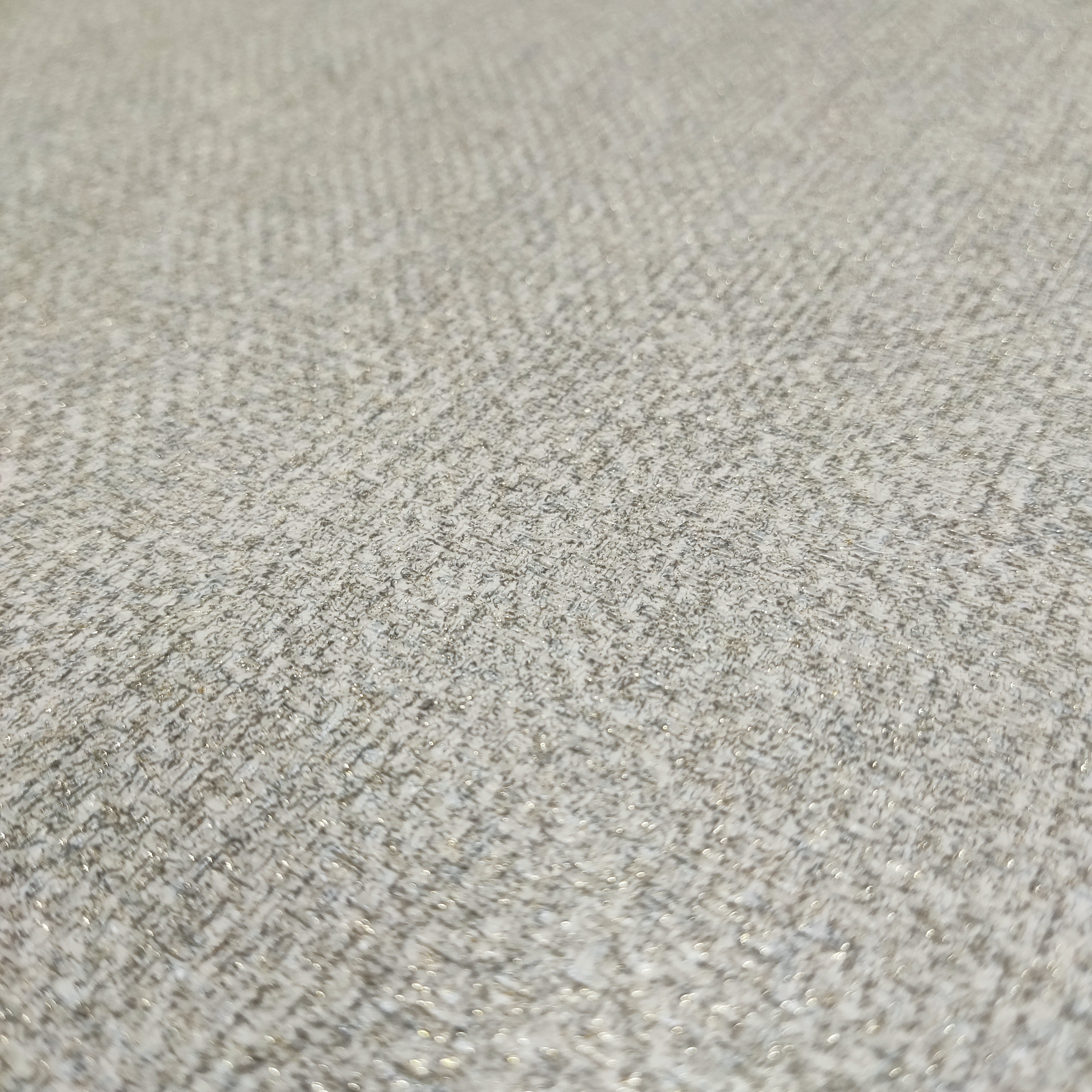 Veer Decor VRVE17-376 wallpaper - View #3