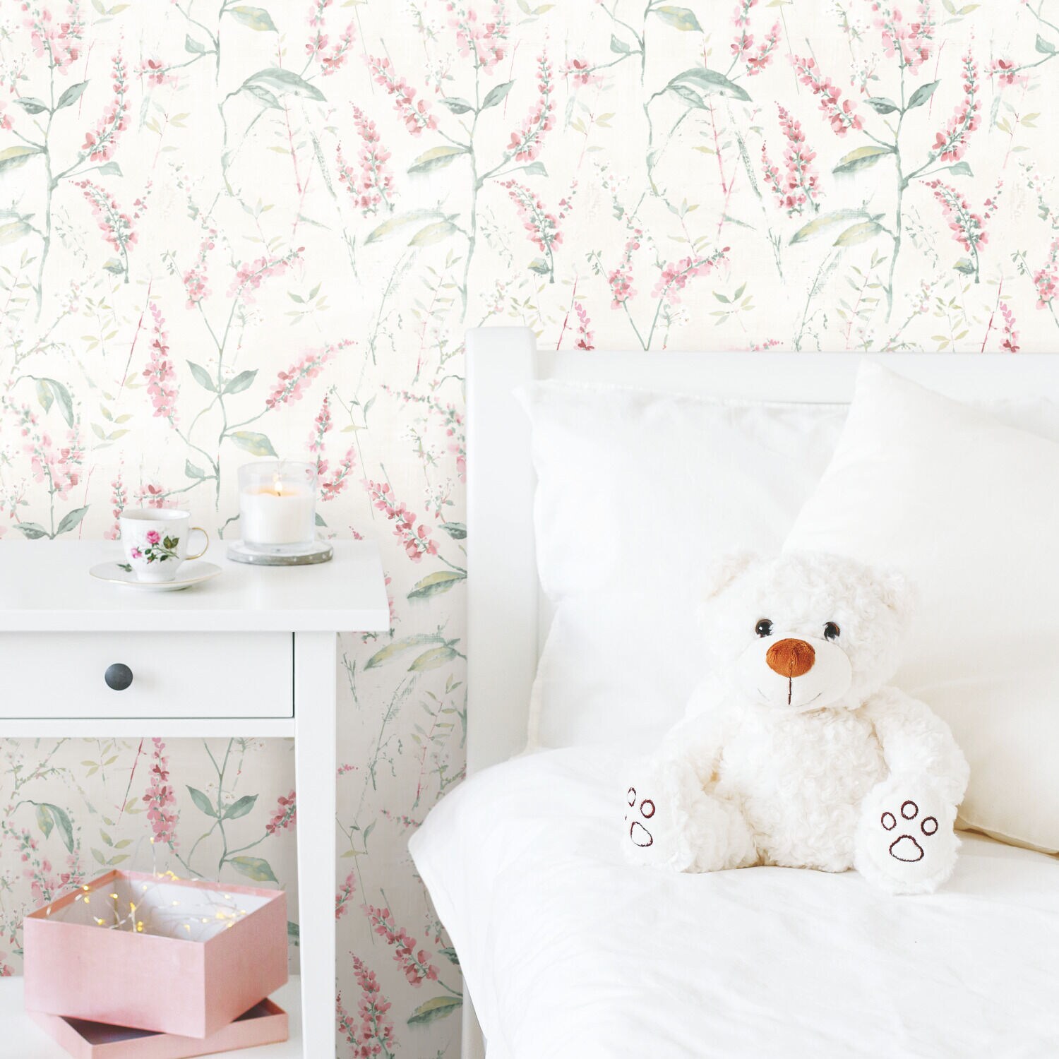 RoomMates RMK11452WP wallpaper - View #5