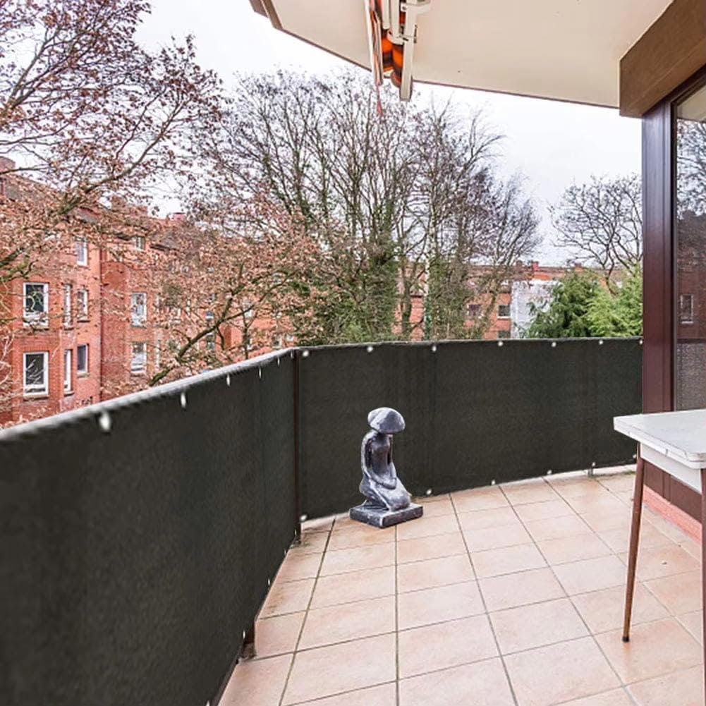 LAIFUCAM LLA0629A065 Outdoor-Privacy-Screen - View #7