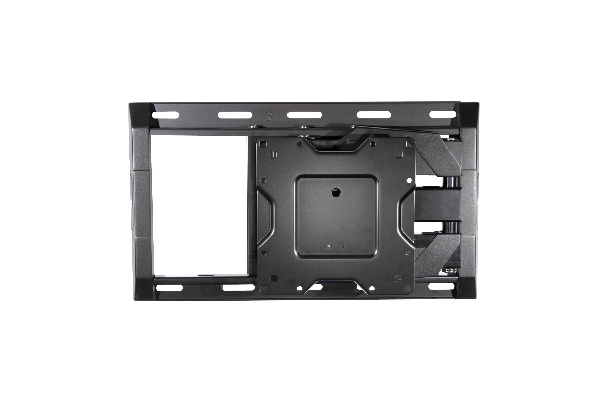 OmniMount OC120FM (UL2442)  - View #2