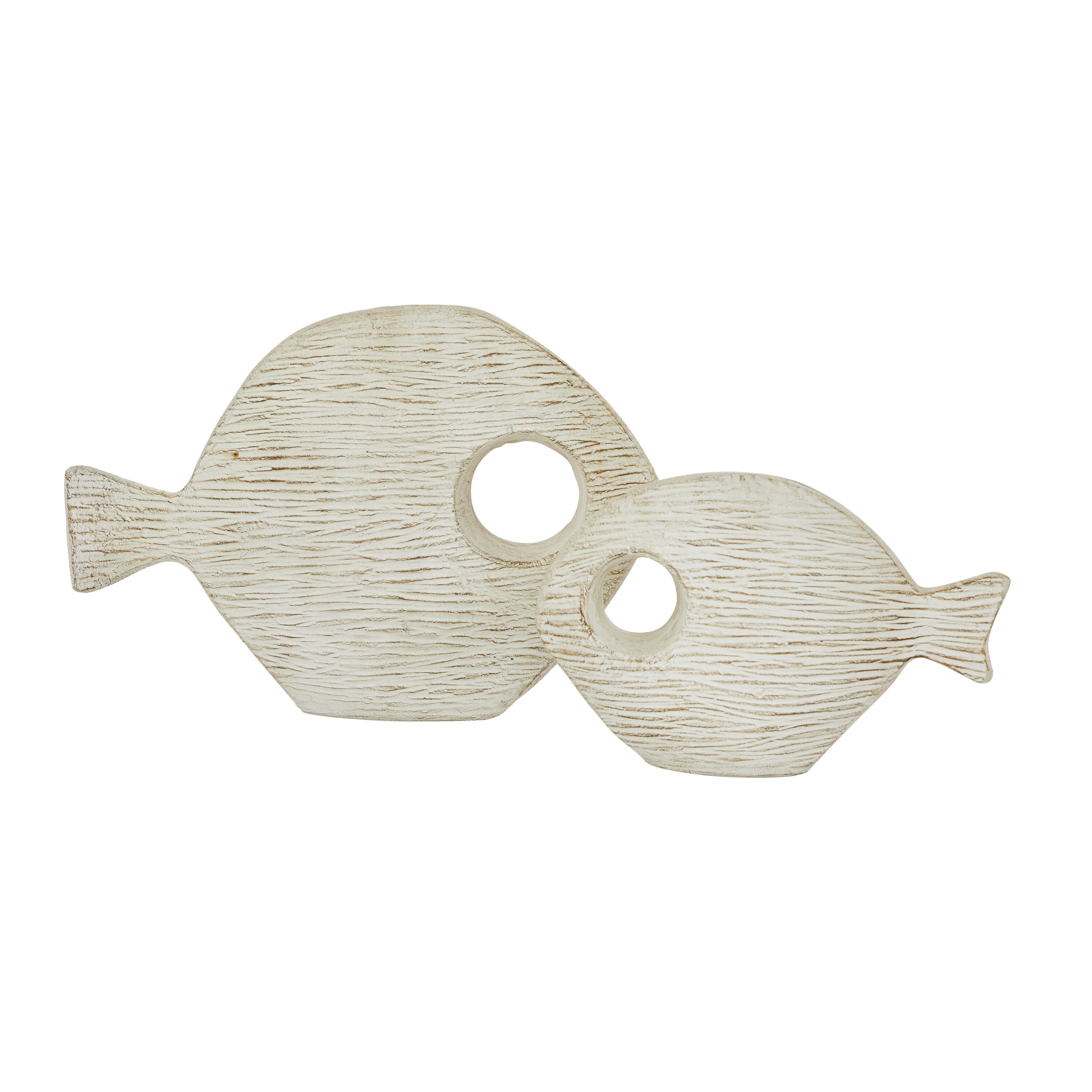 Grayson Lane 46771 Decorative-Accessories - View #5
