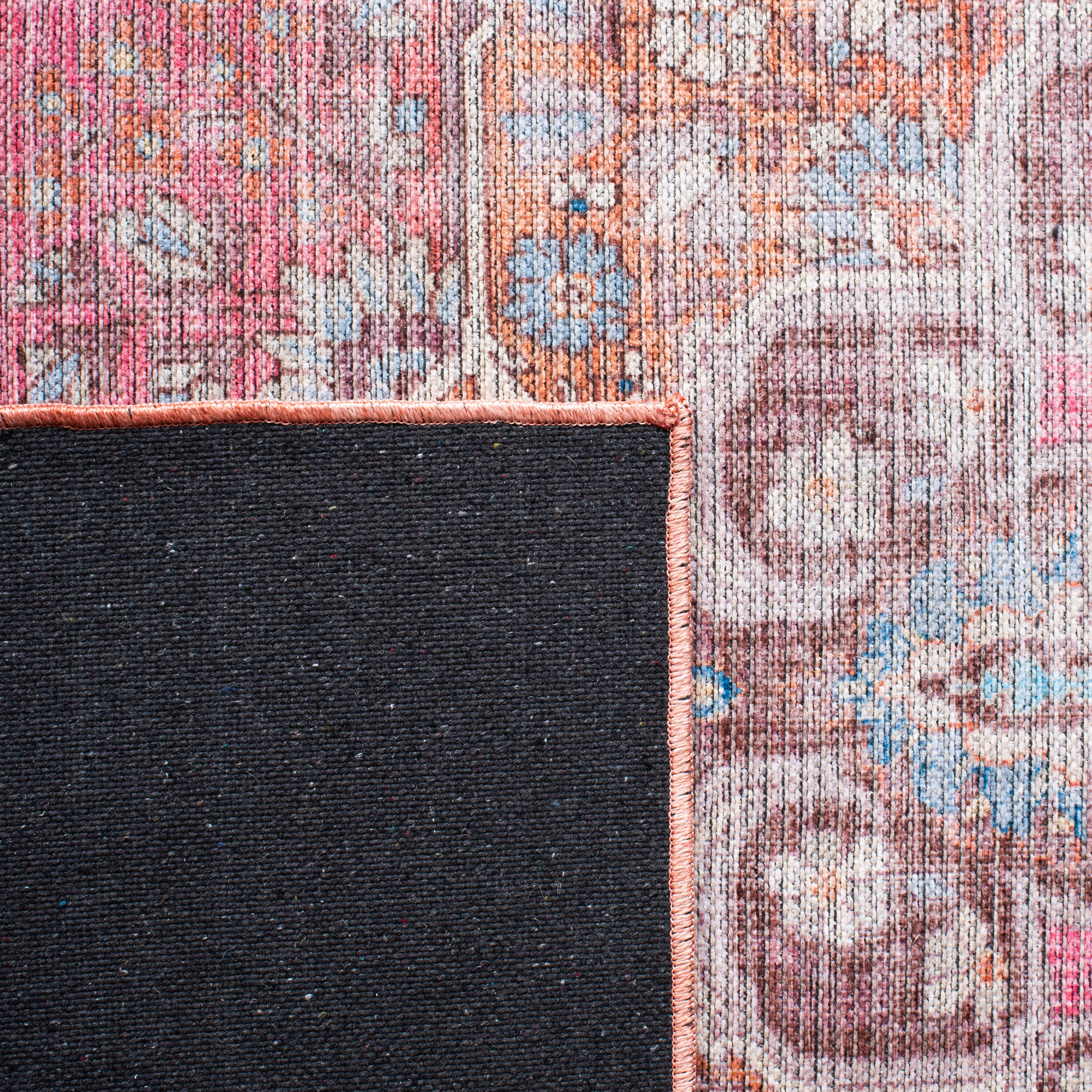 Safavieh SEP580U-211 rugs - View #7