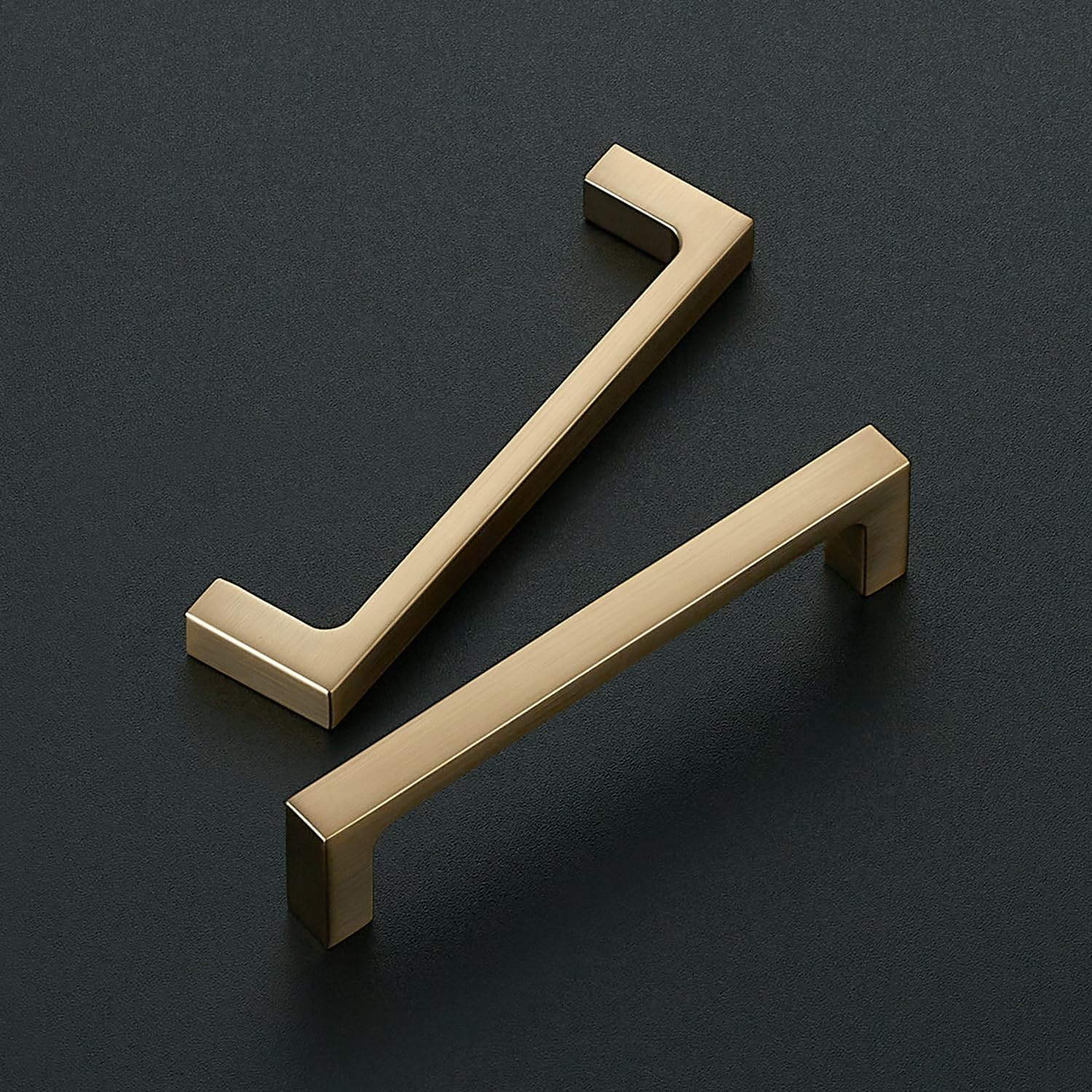 TNSO 5749848503049 Cabinet-Pulls - View #2