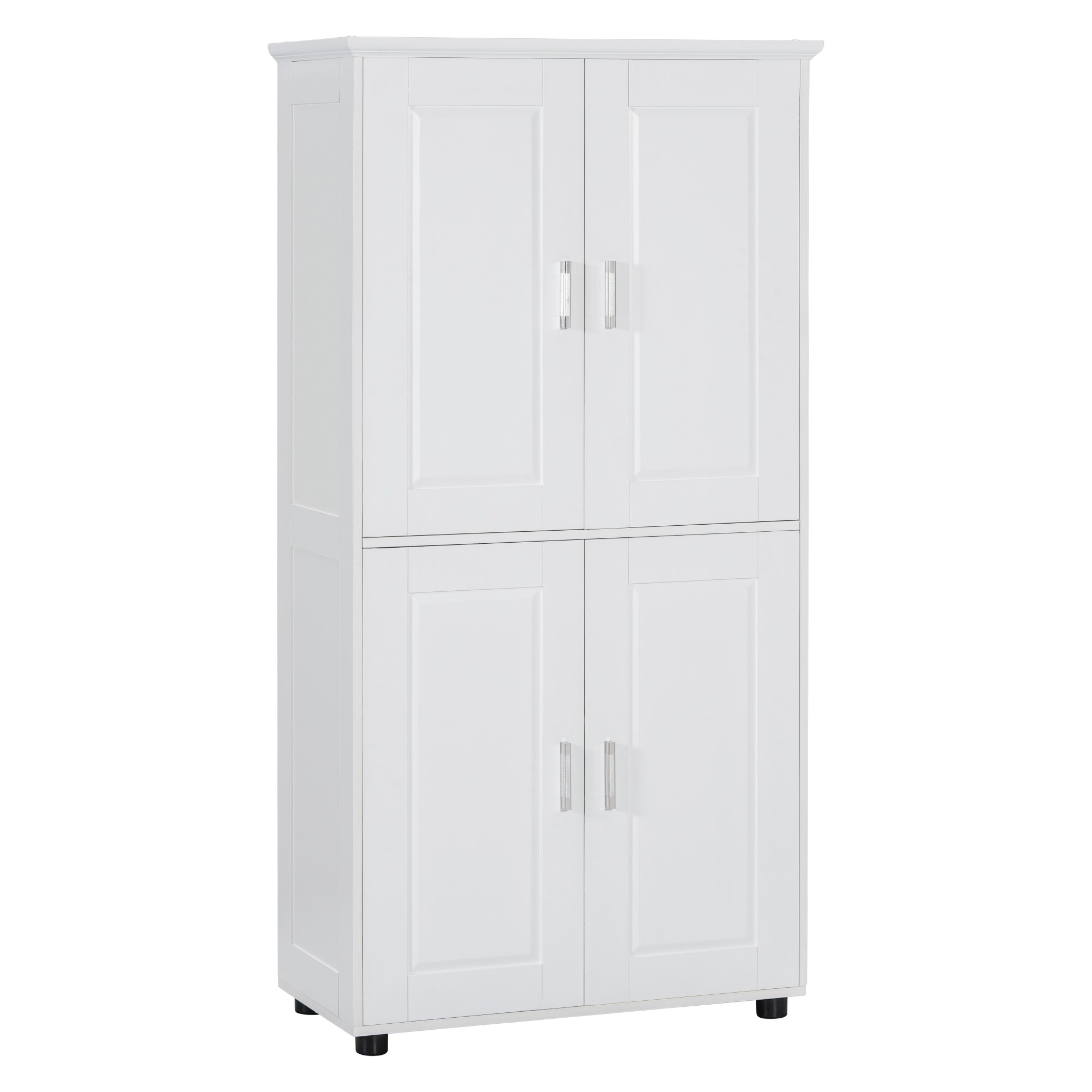 Tatayosi XH-23345AAK Bathroom-Wall-Cabinets - View #11