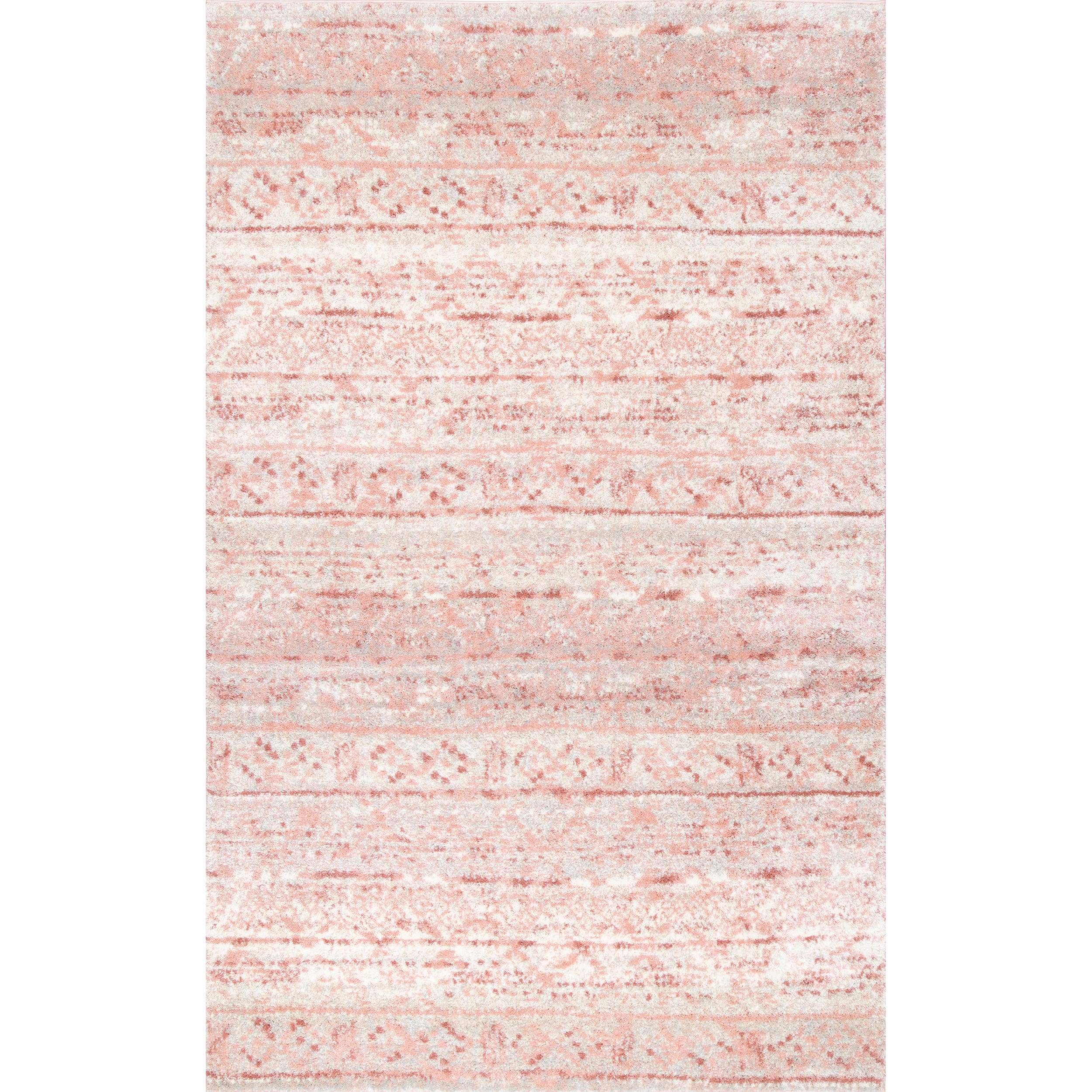 nuLOOM ACSD04A-305 rugs - View #4