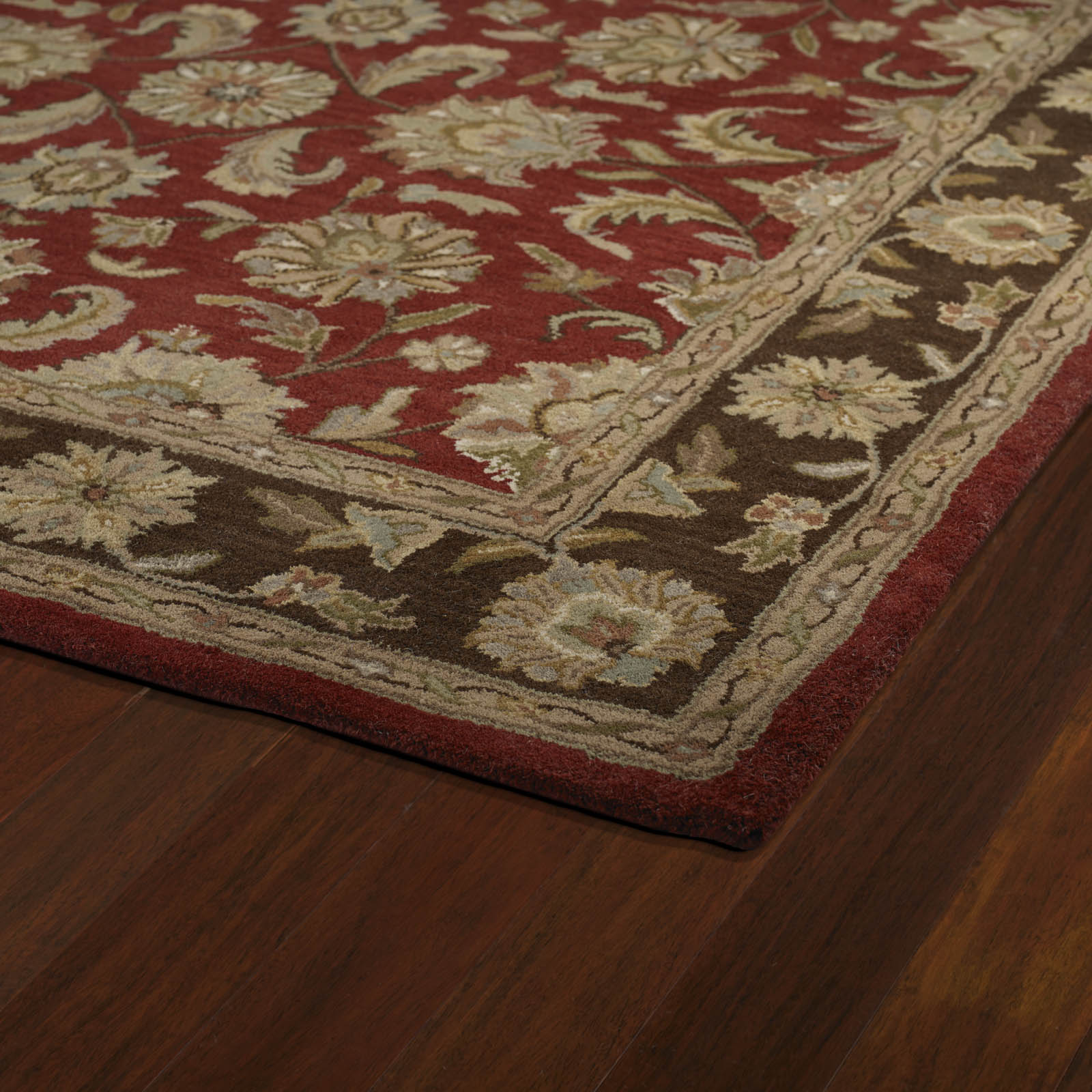 Top Carpet Flooring Dealers in Bareja - Best Kaleen Flooring