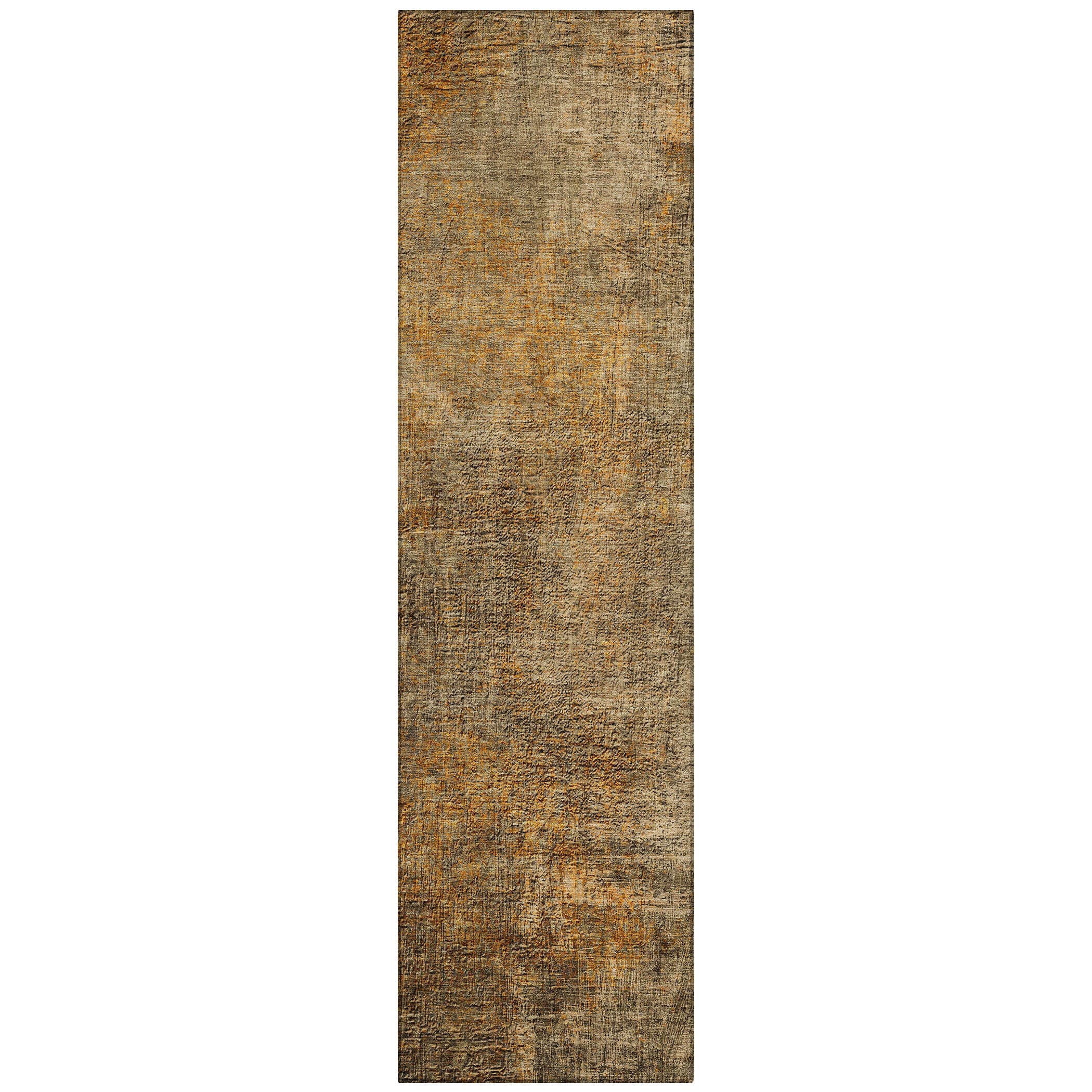 Addison Rugs ACN593BR2X8 rugs - View #2