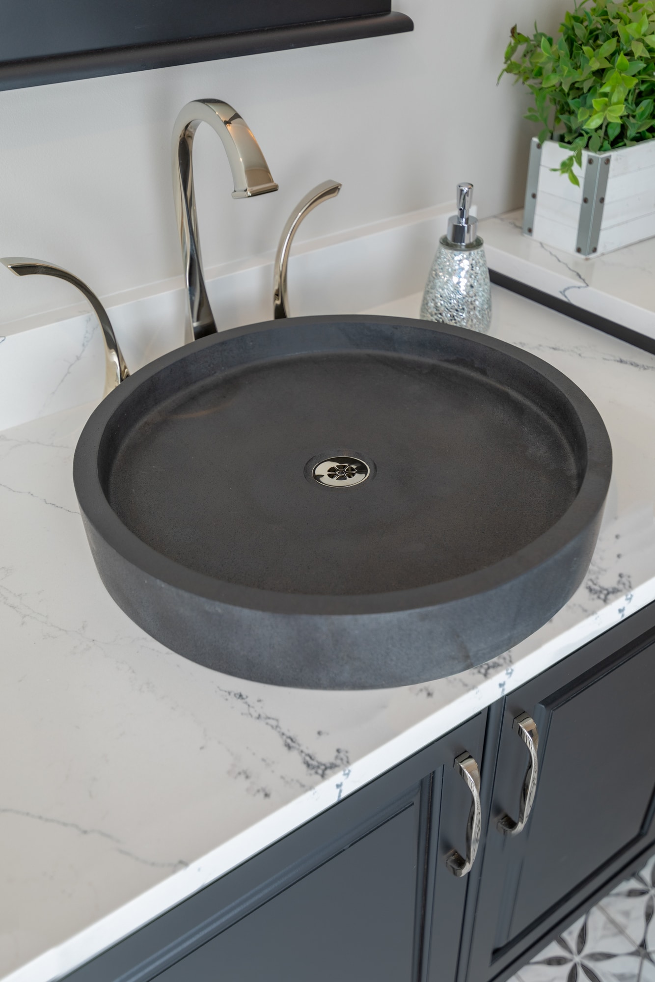 Eden Bath EBS045LS-H Bath-Sink - View #7