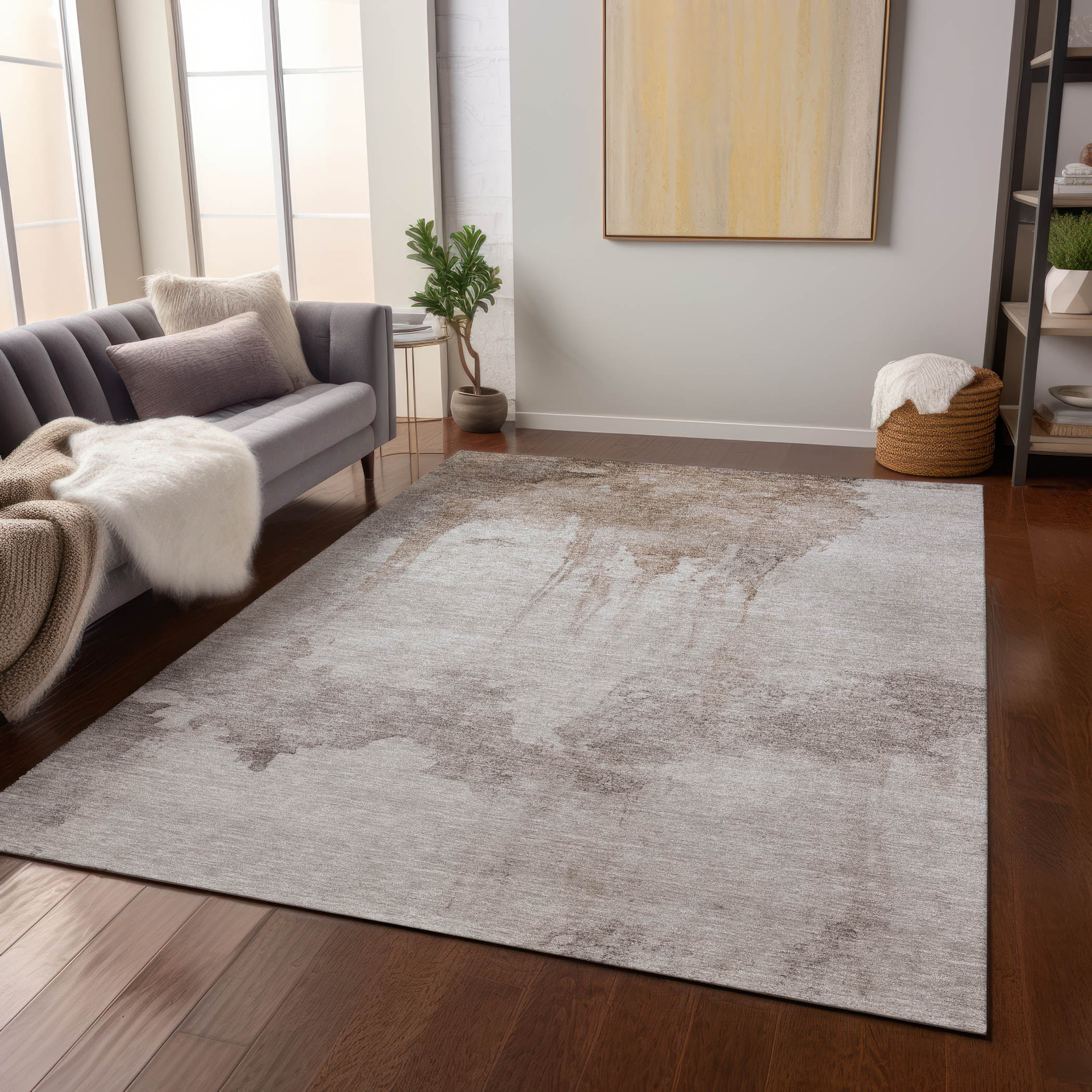 Addison Rugs ACN1791TP3X5 rugs - View #8