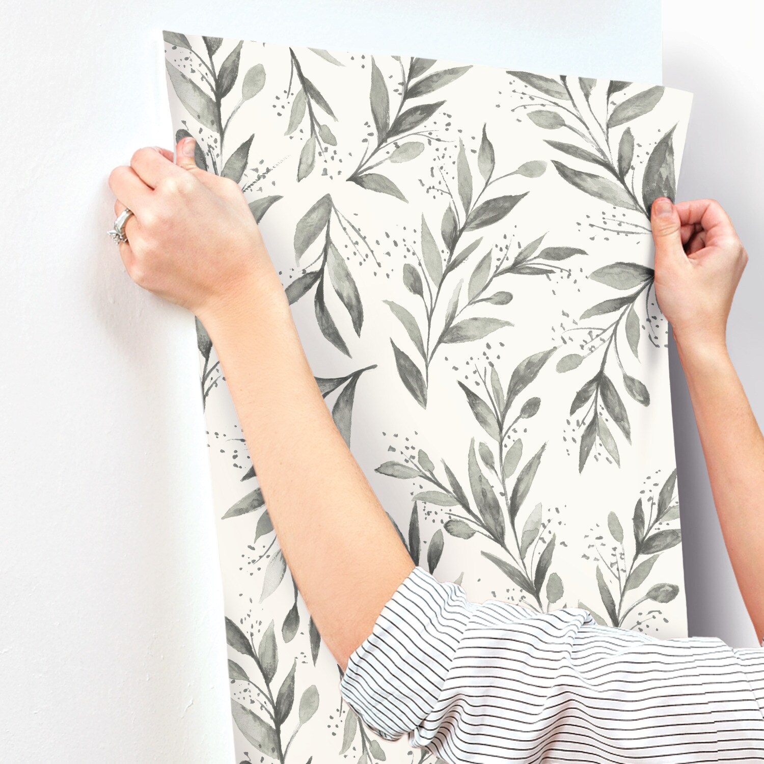 Magnolia Home ME1537 wallpaper - View #3