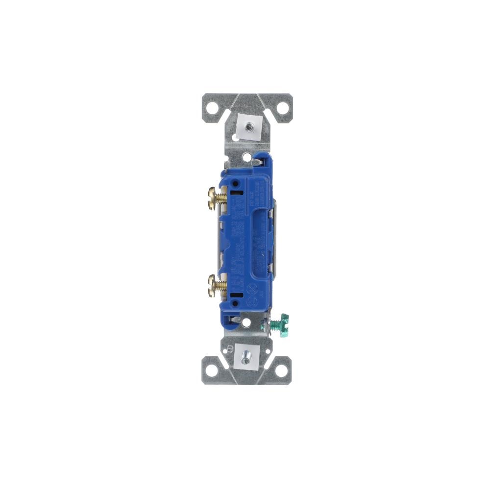 Eaton 1301-7W-10-LW Lighting-Controls - View #4