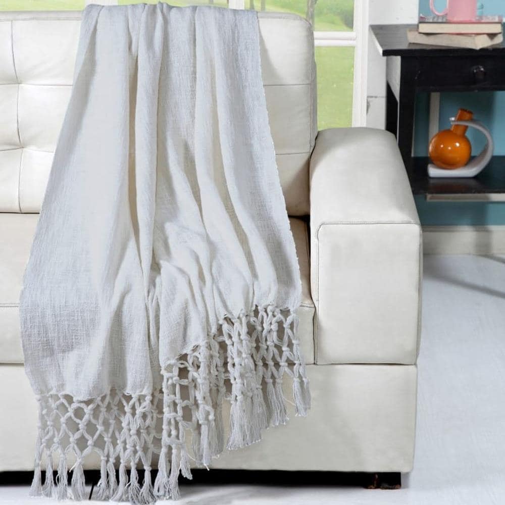Timberbrook THRB002 Blankets-And-Throws - View #3