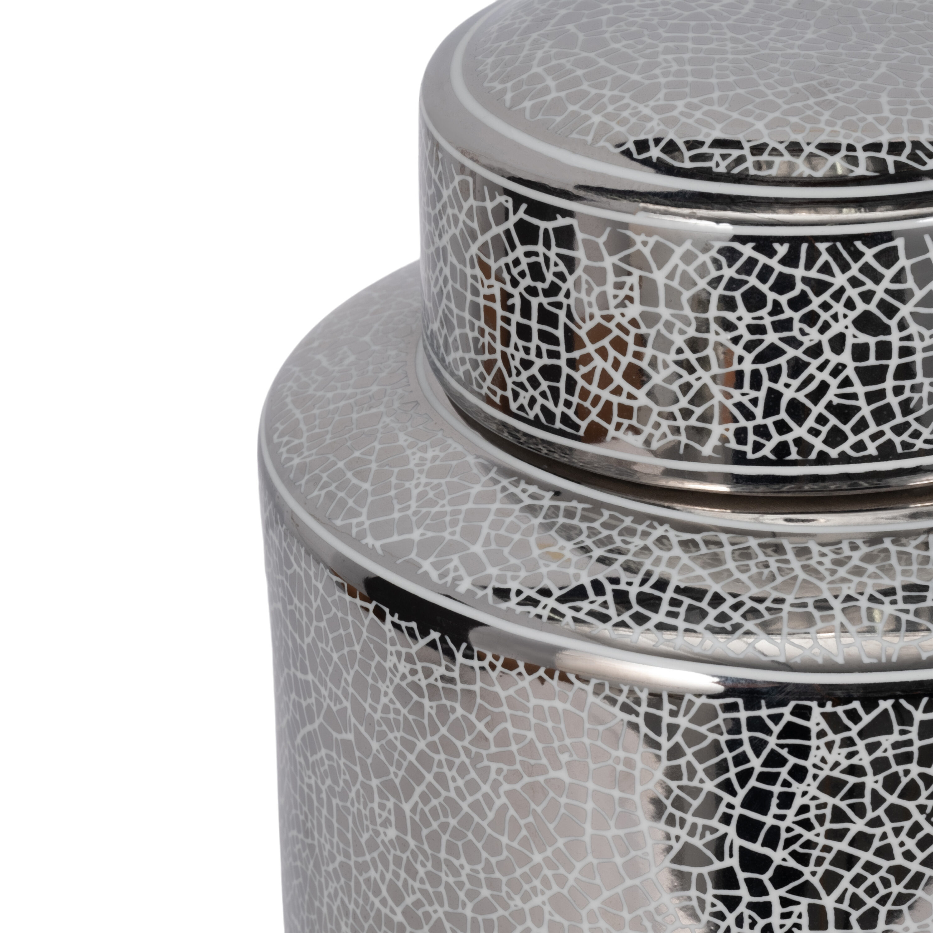 Sagebrook Home 15404-03 Decorative-Accessories - View #6